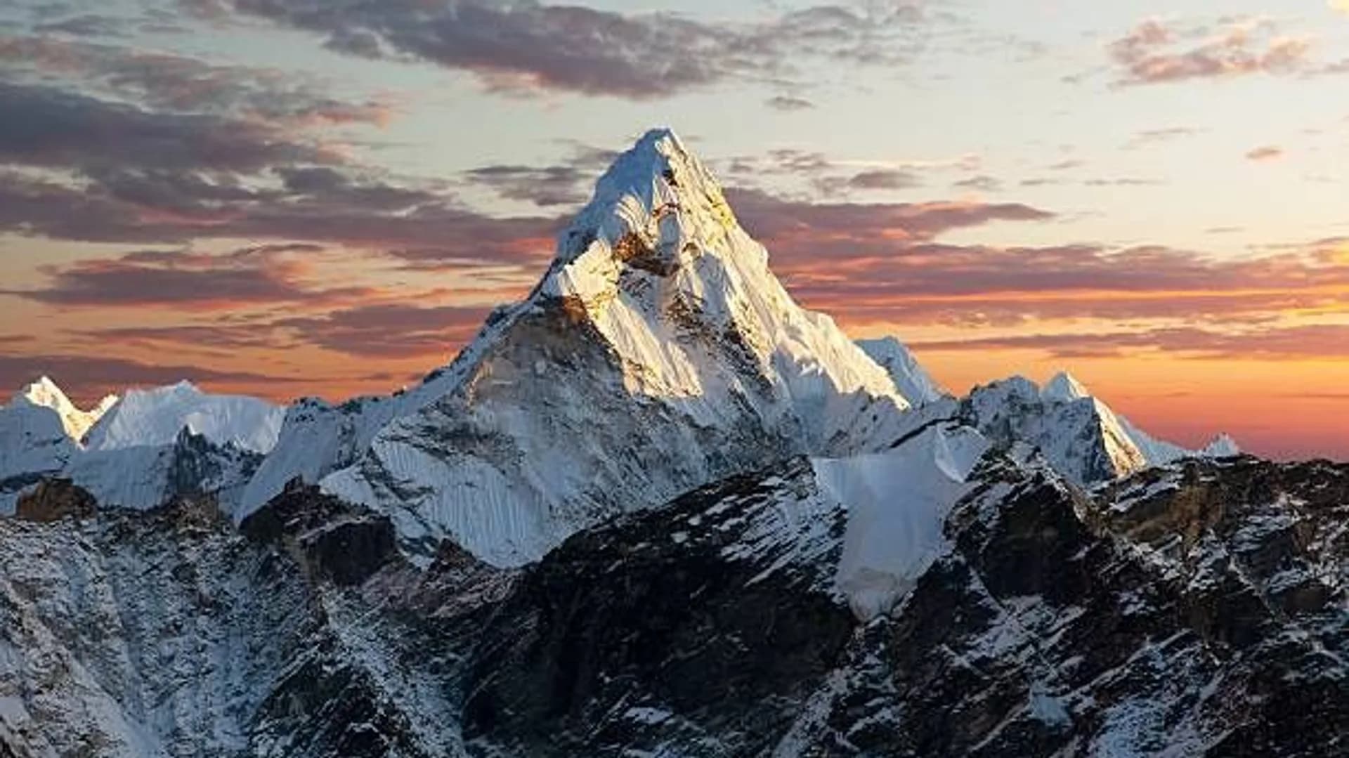 Why Running a Business in Nigeria is Riskier Than Climbing Mount Everest