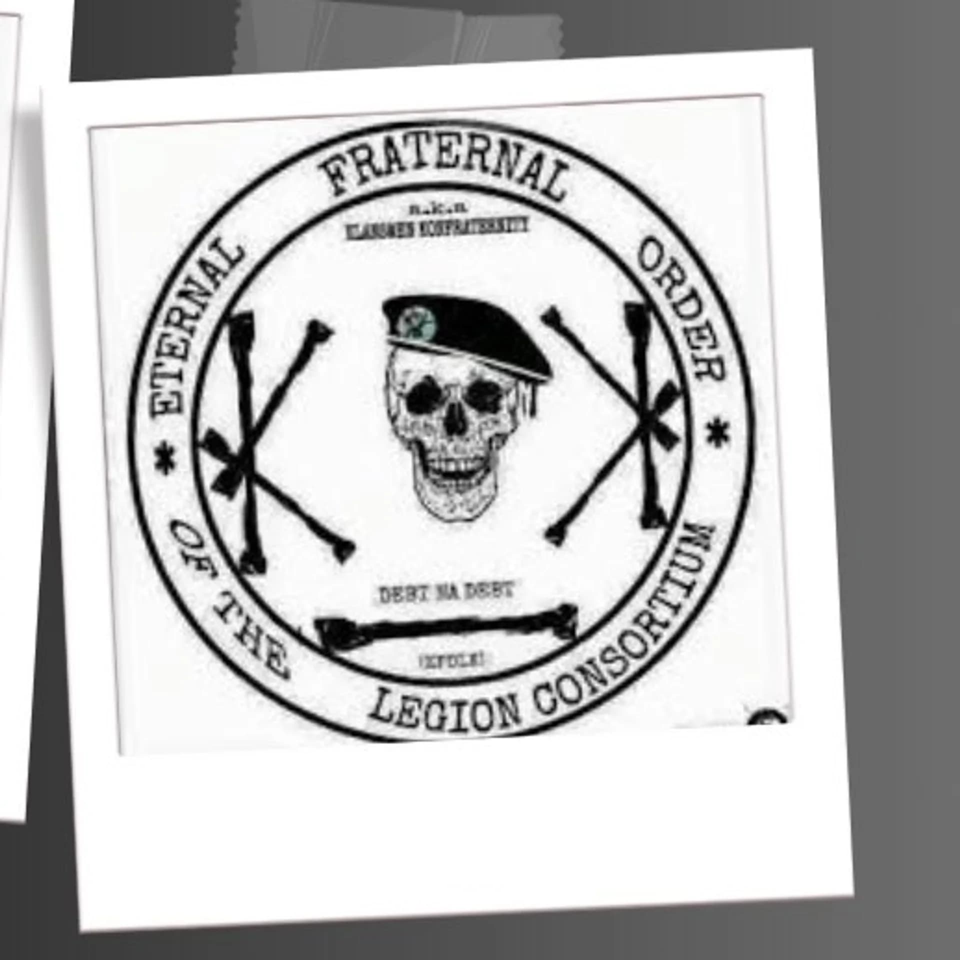 Port Harcourt and the Roles We Pretend Not to See