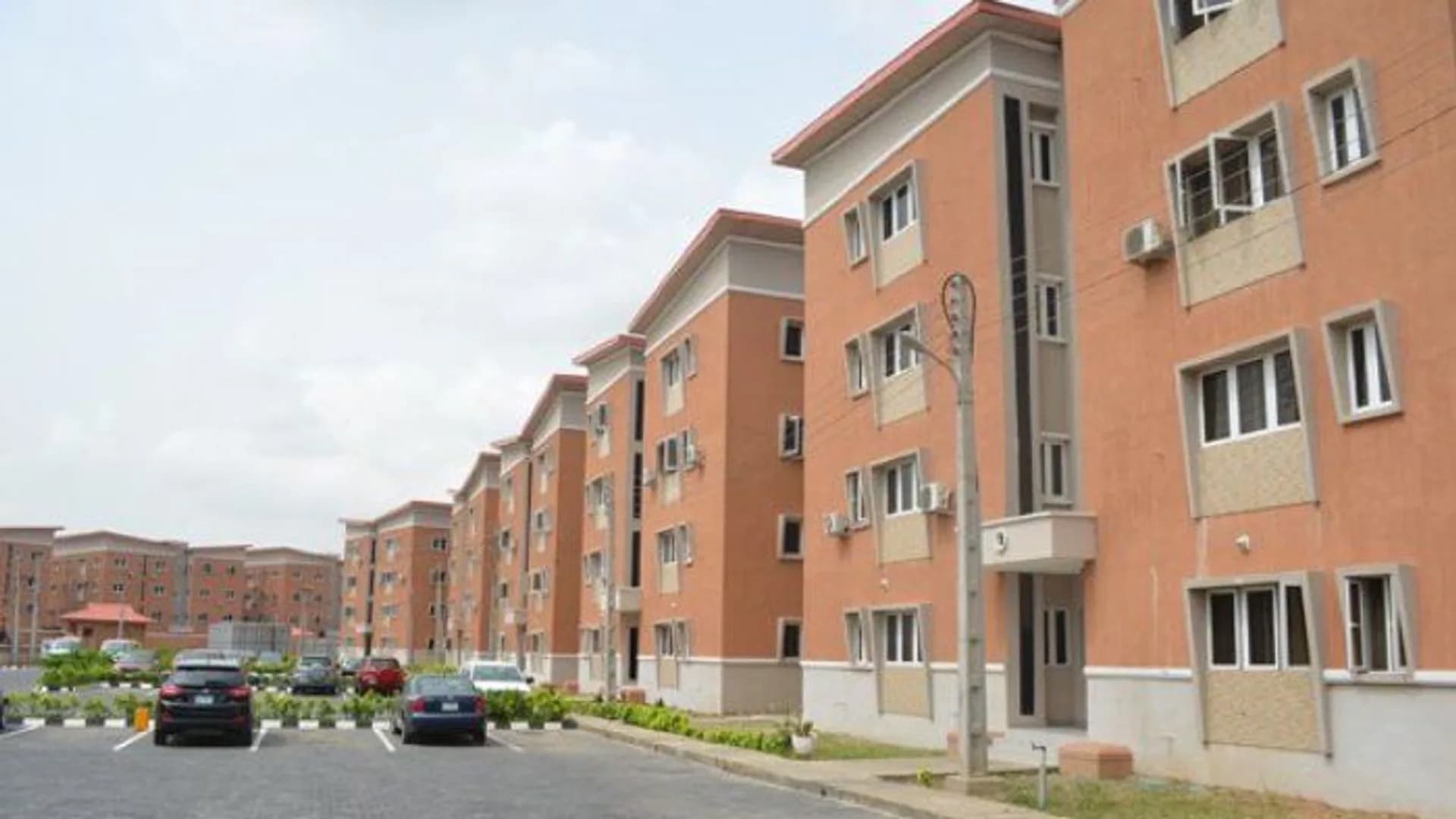 Fresh insights emerge for landlords, renters in new Lagos tenancy bill