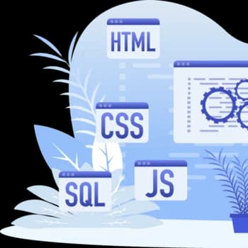 How to Save Data to a Database. (Cont.)