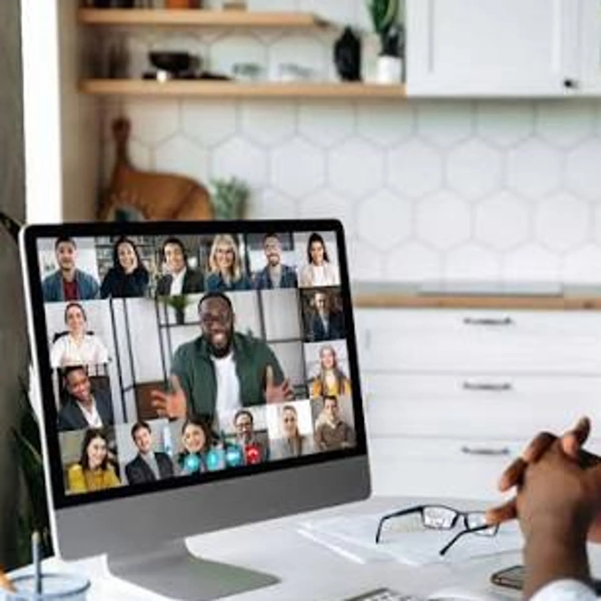 Before you pick your next country as a remote worker
