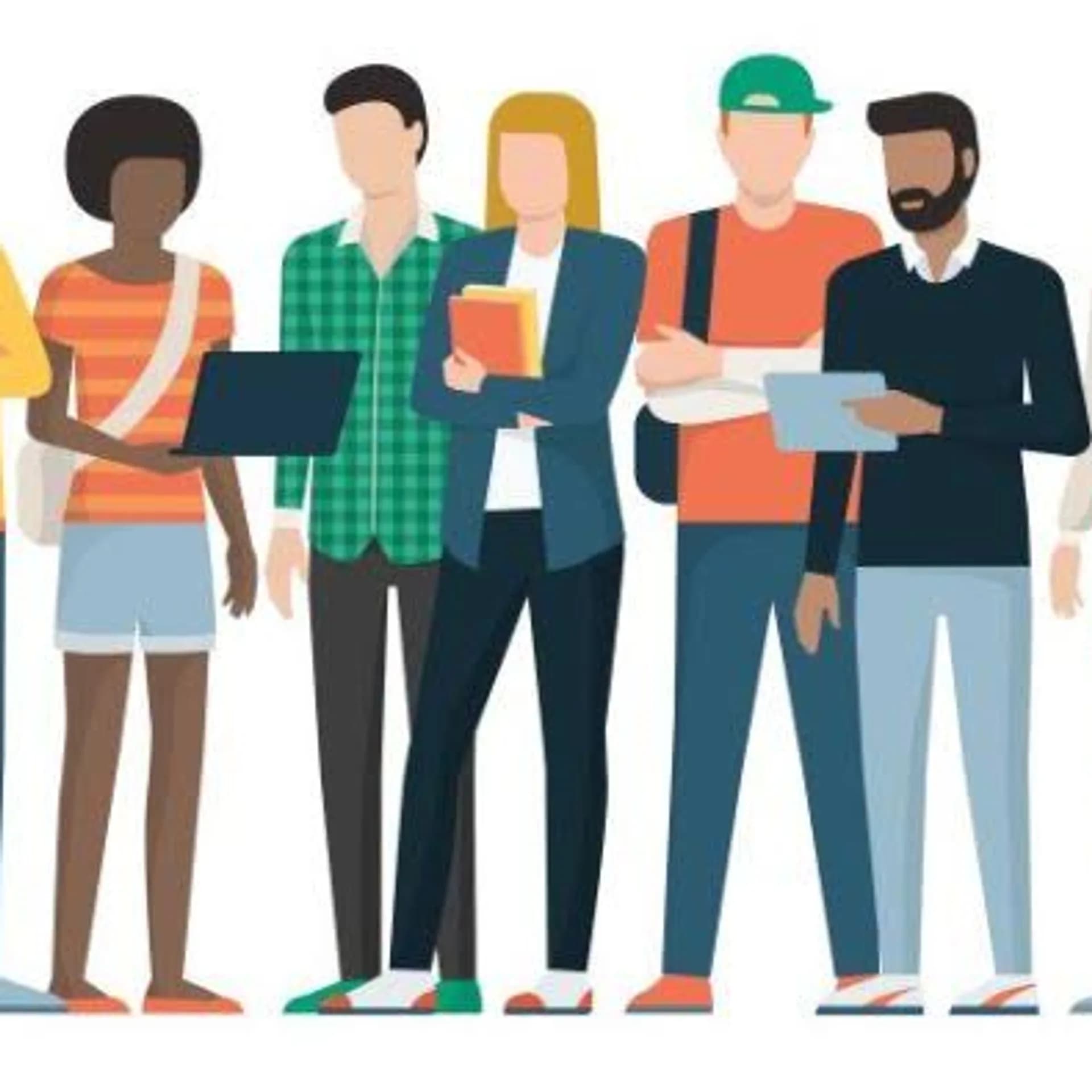 How to Make Money as a Nigerian Student