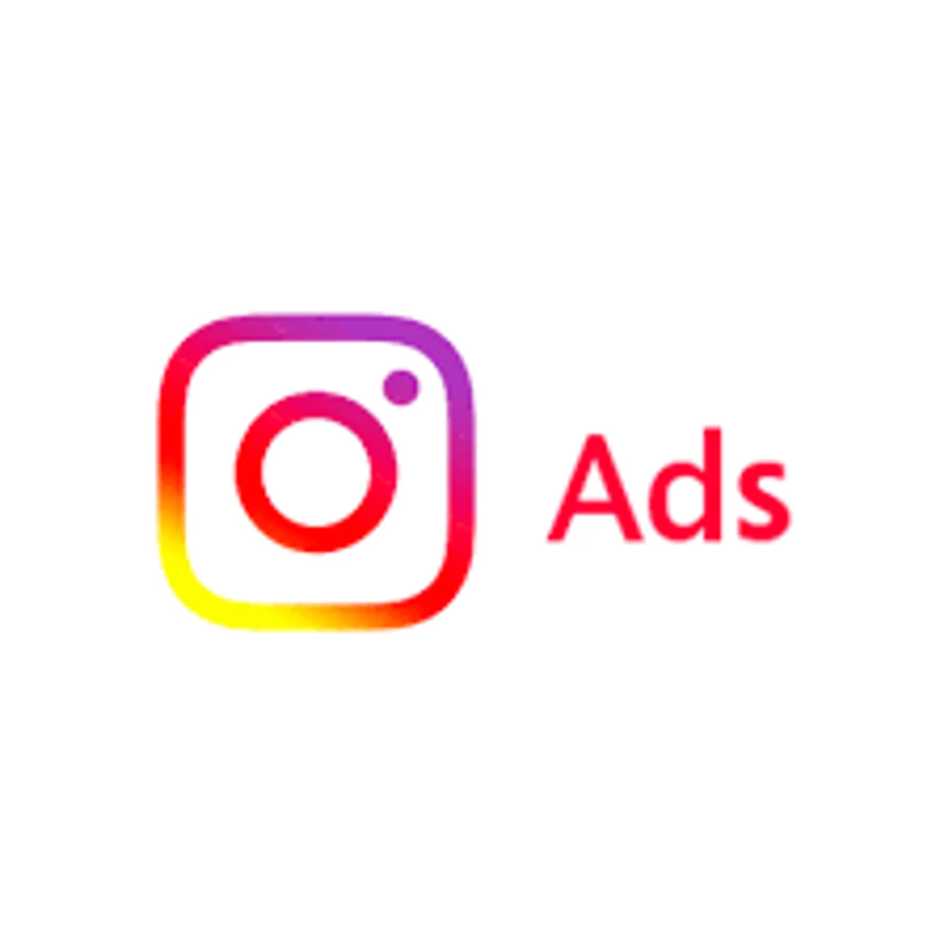 Which Card Actually Works for Instagram Ads in Nigeria?