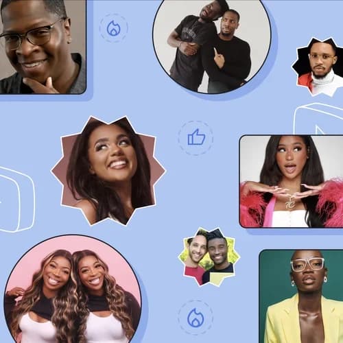 Apps & Websites That Pay Content Creators in Nigeria 💸