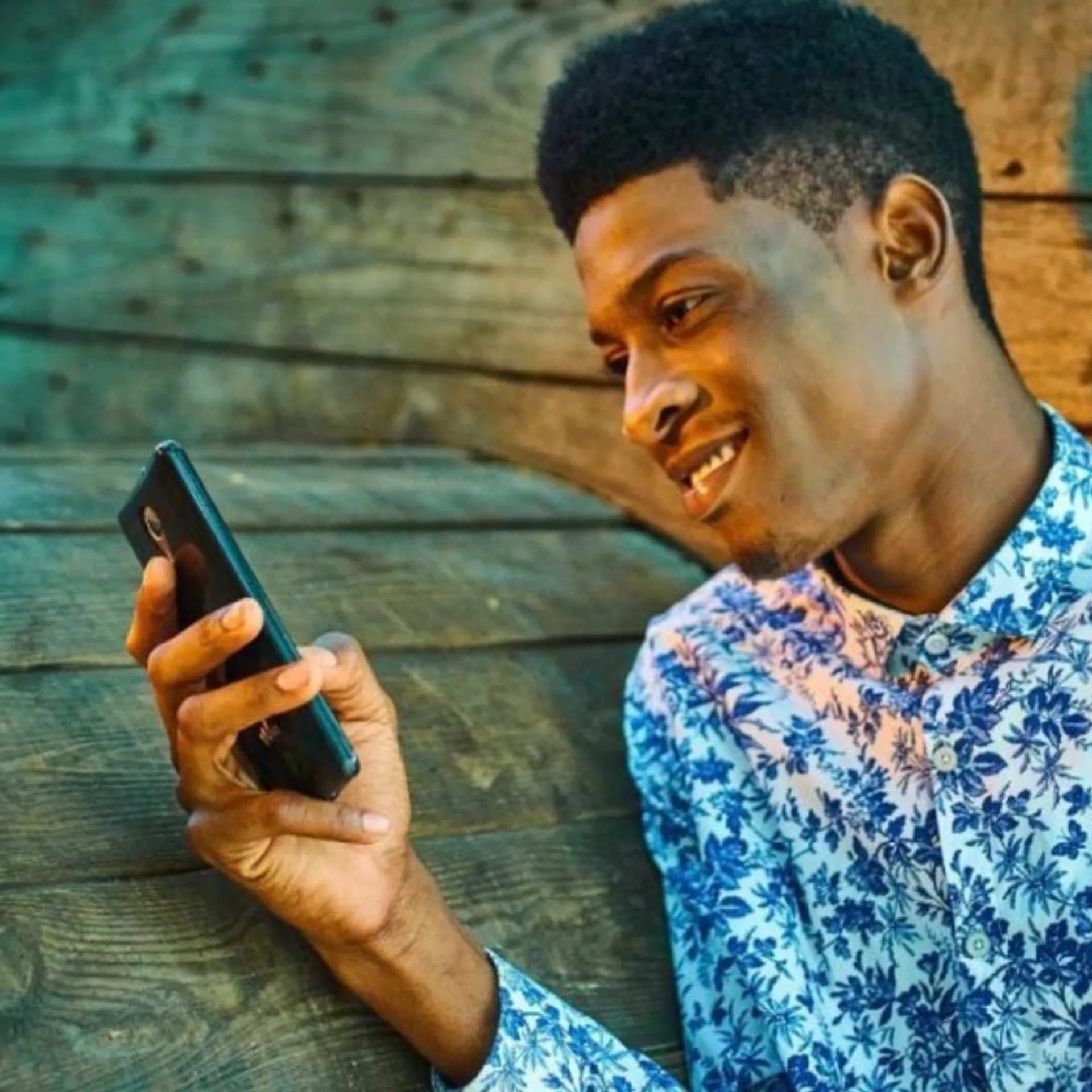 Sending Money Home Changed How My Family Saw Me