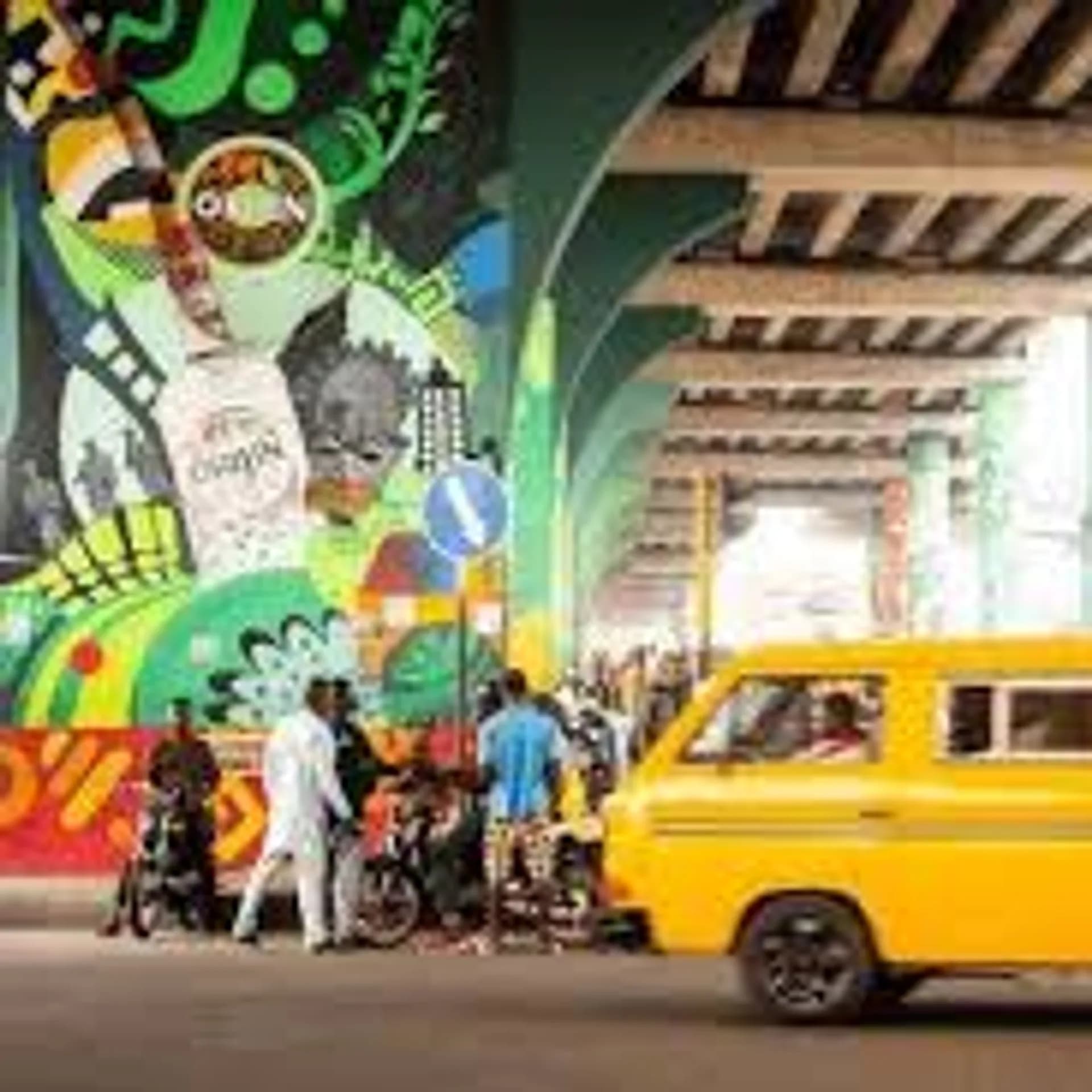 How Students in Agege Balance School and Home Responsibilities