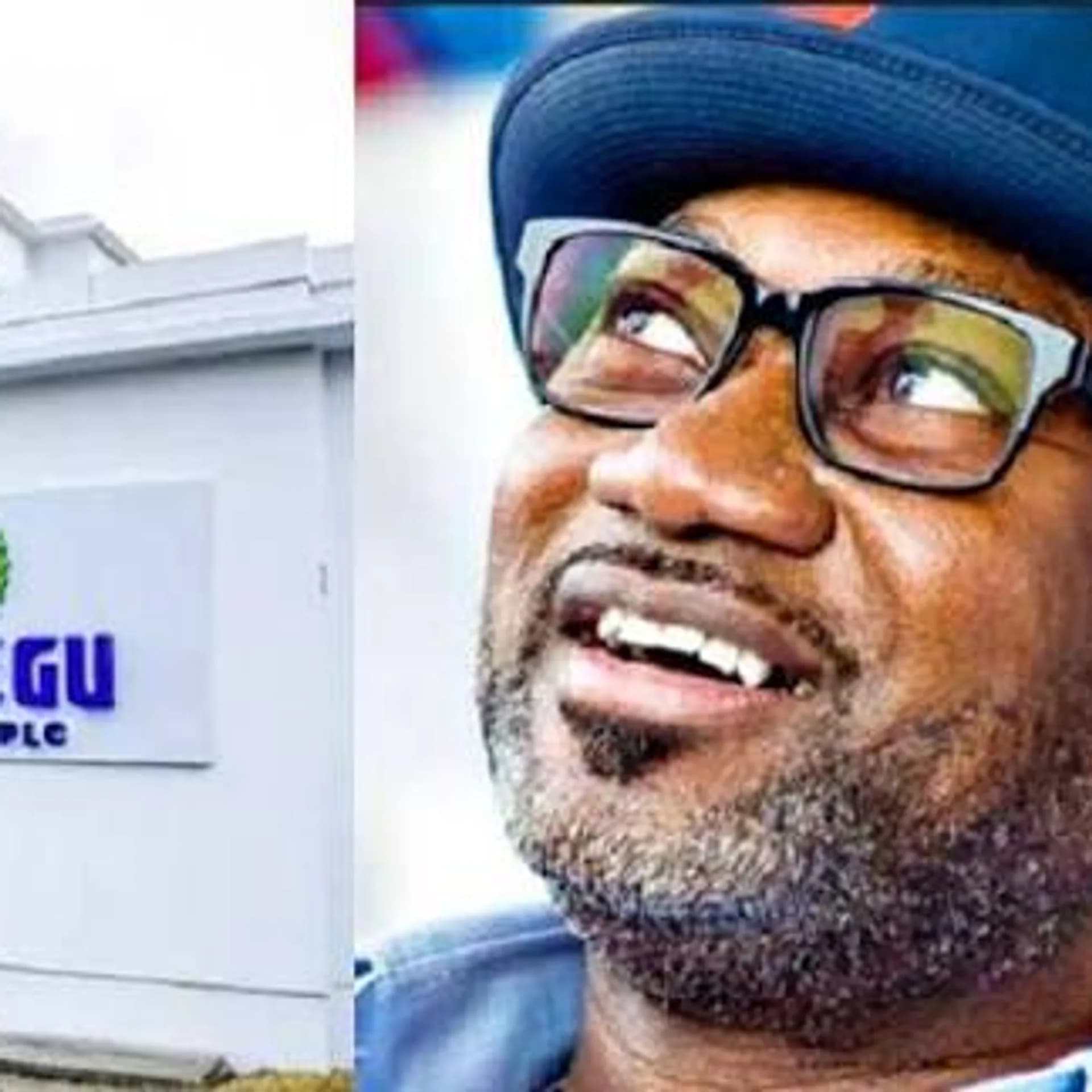 Femi Otedola just cashed out big from Geregu Power 💸