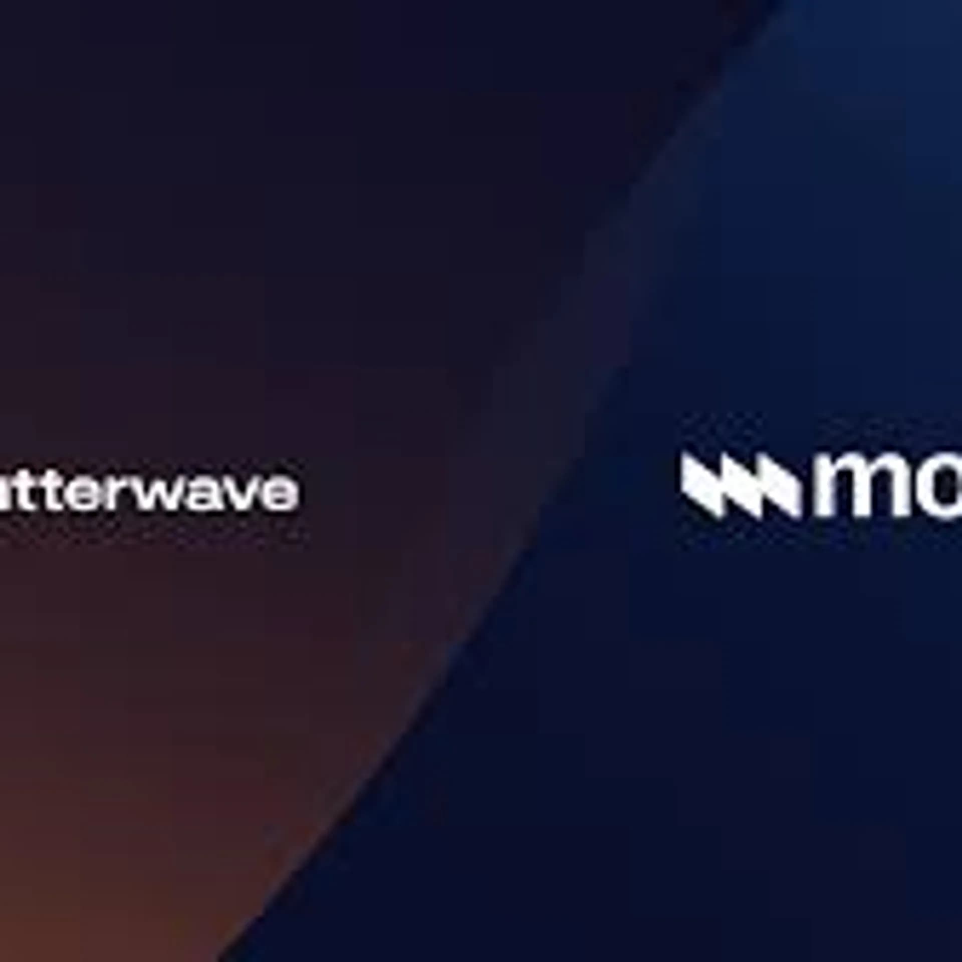 Why Flutterwave Bought Mono and What It Means for the Future of African Payments