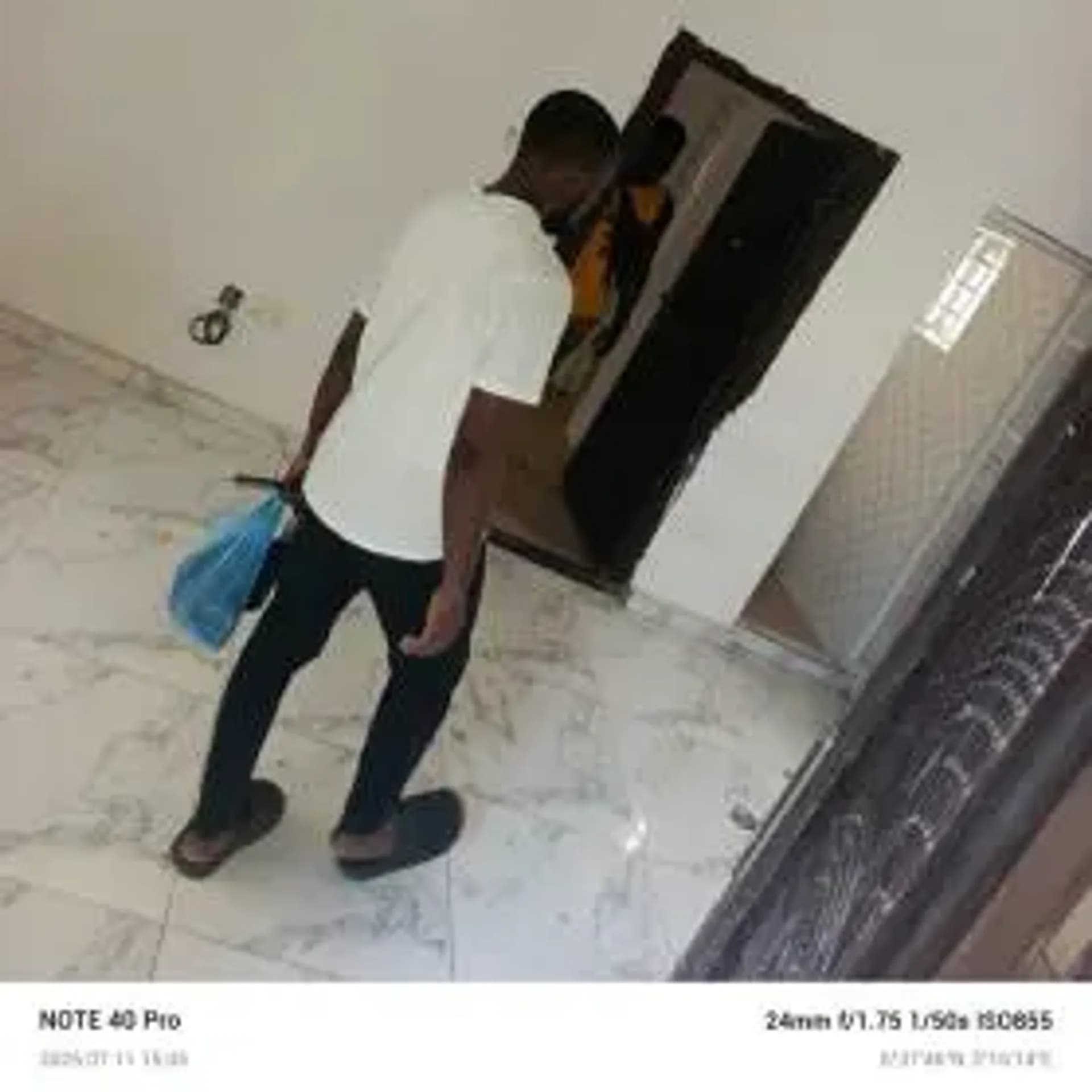 Where to Rent in Ojota If You’re a Corper