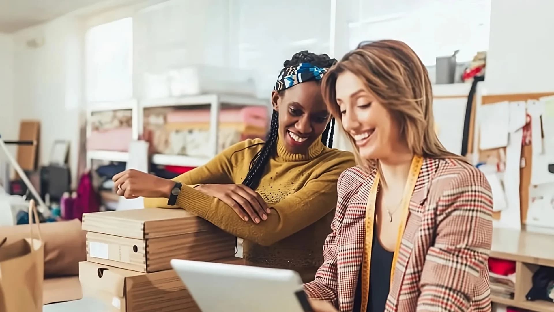 How to Keep Customers and Maximize Profit