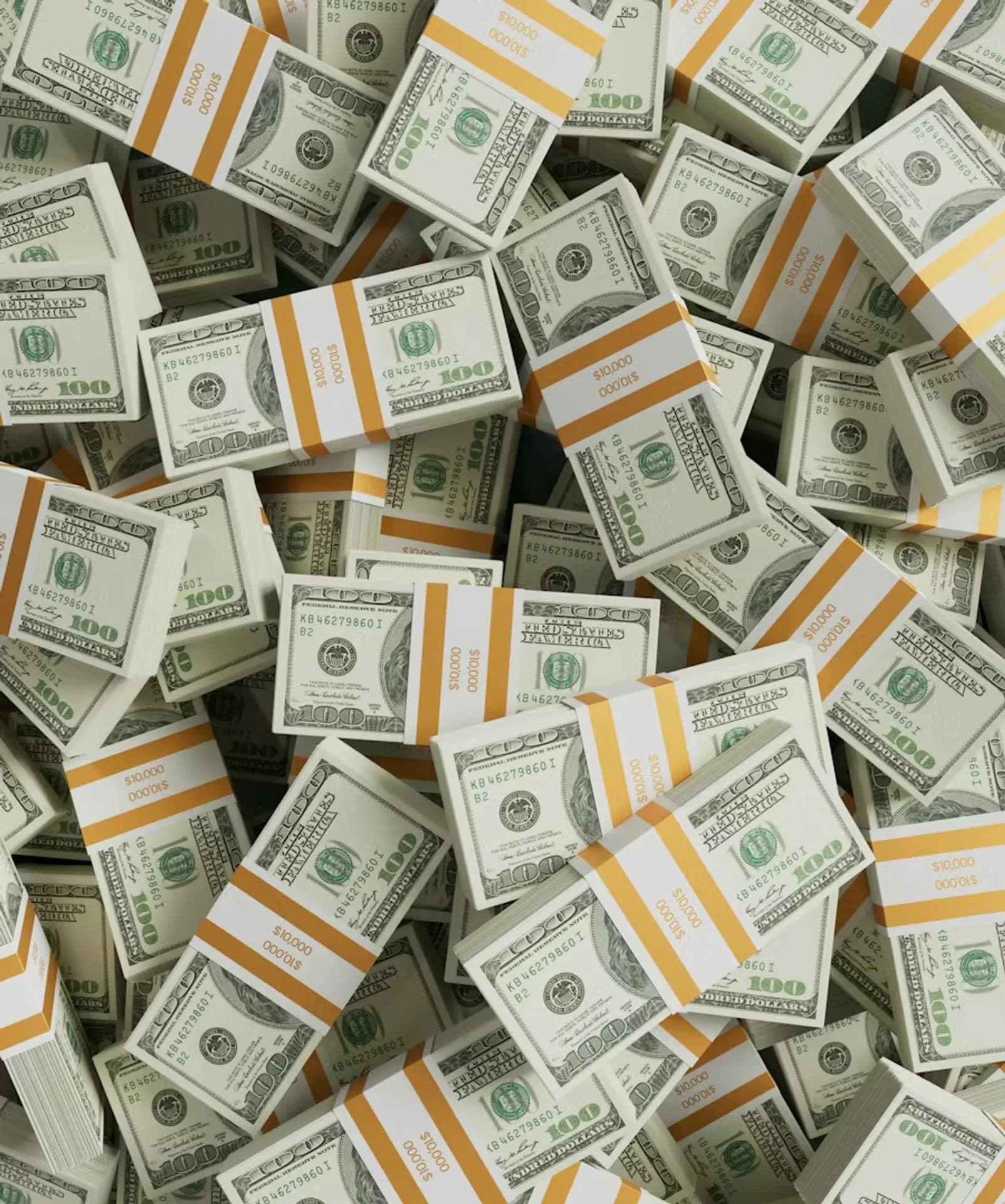 How to Make Money Online