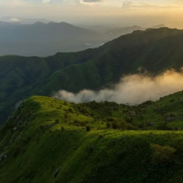 This is Taraba State, Where Nature Meets Beauty 😍😍😍😍😍😍😍😍😍😍😍.