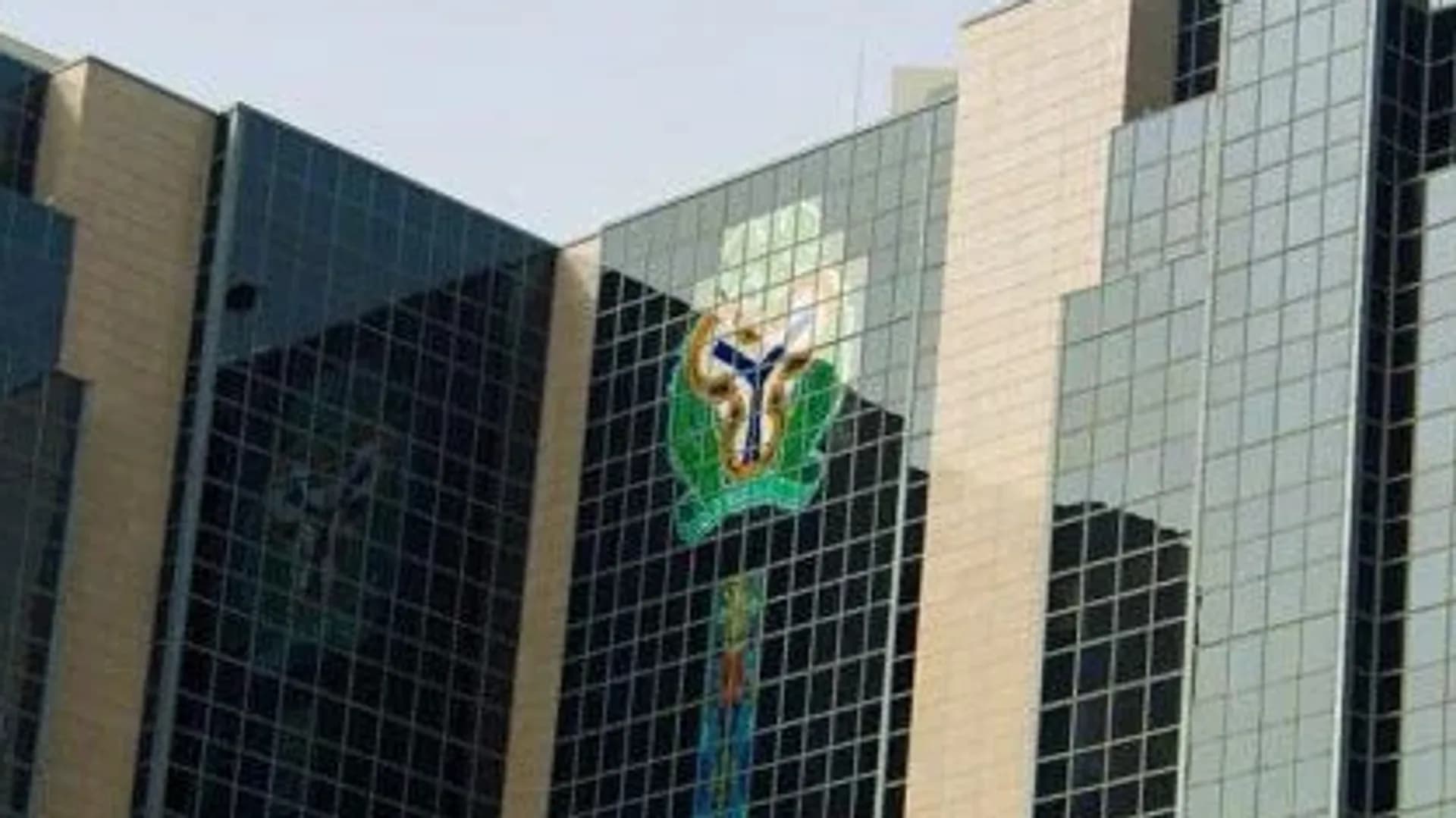 Read Why Nigeria's House of Reps Is Seeking to Amend CBN's Act
