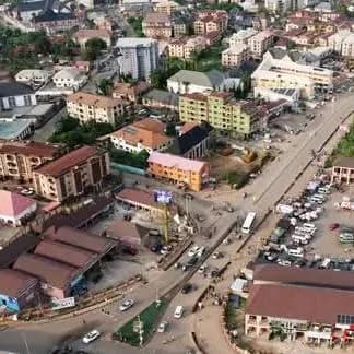 Should I Buy Land or Rent a House in Abakaliki?