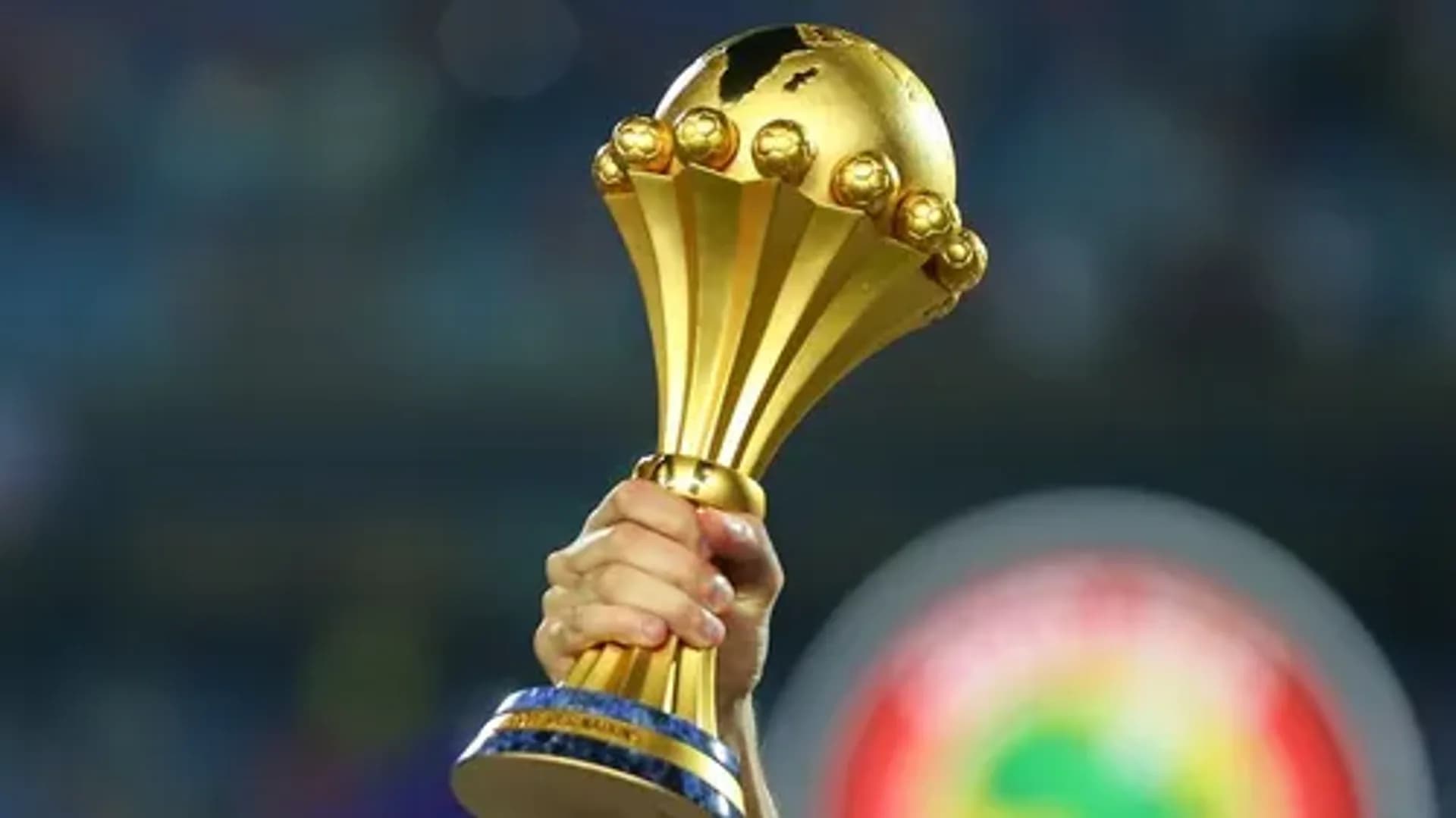 Can Morocco Replicate Ivory Coast’s Style?