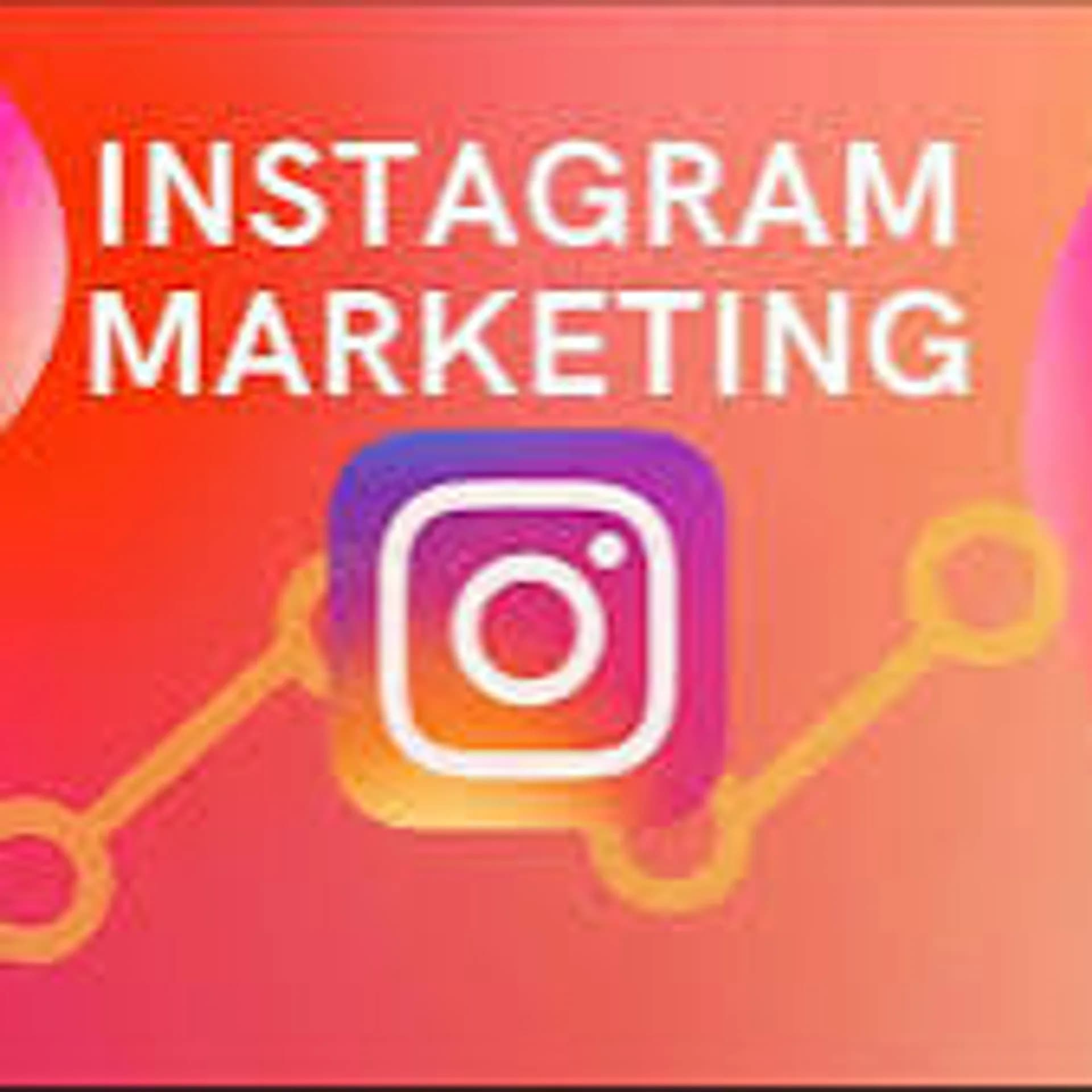 Instagram Marketing Strategy That Works in Nigeria
