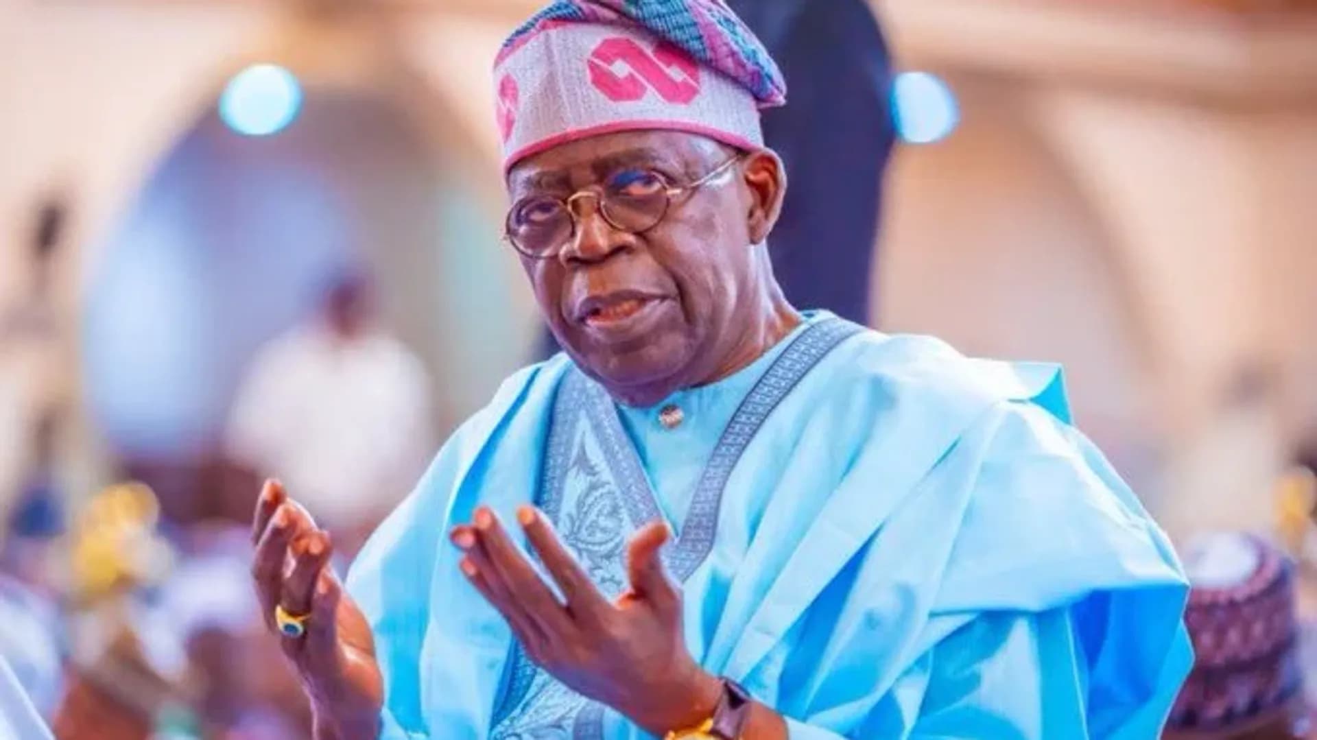 Insecurity: FG approves 94,000 new enlistments