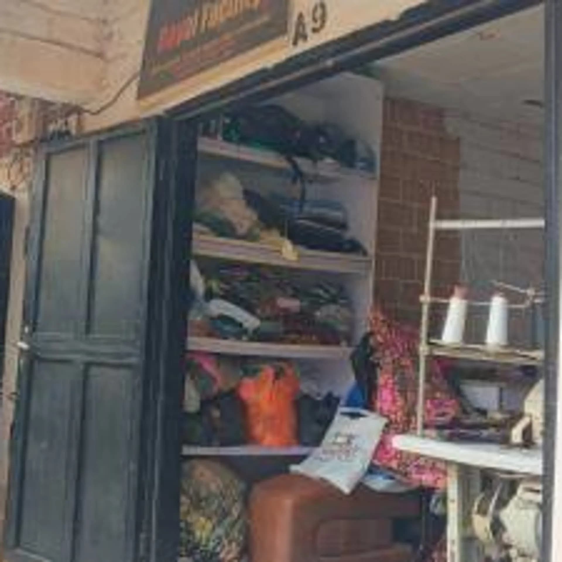 How Much Shop Rent Really Costs in Gwarinpa, Abuja