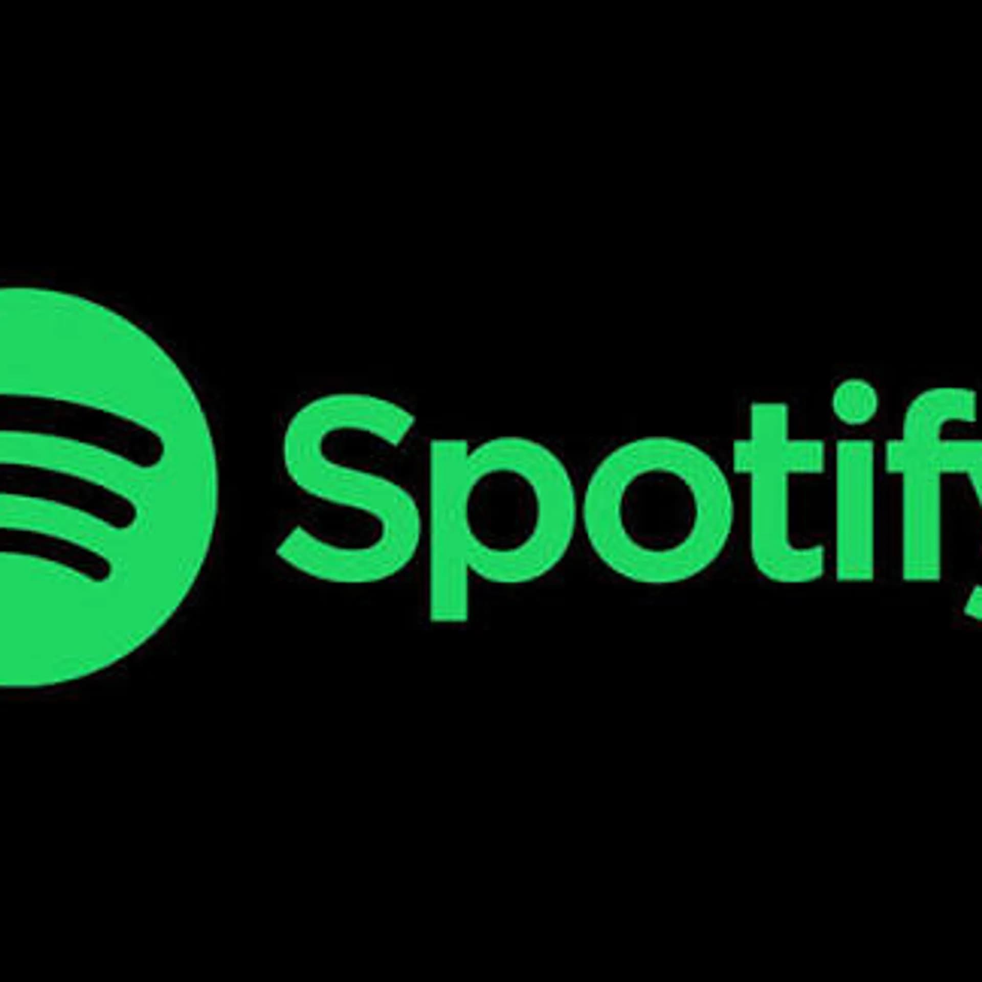 Spotify Is Killing Music-Only Subs And Paying Song Writers Less
