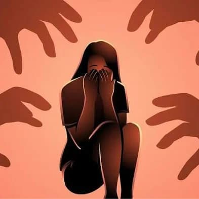 What to do if you or someone you know has been sexually assaulted