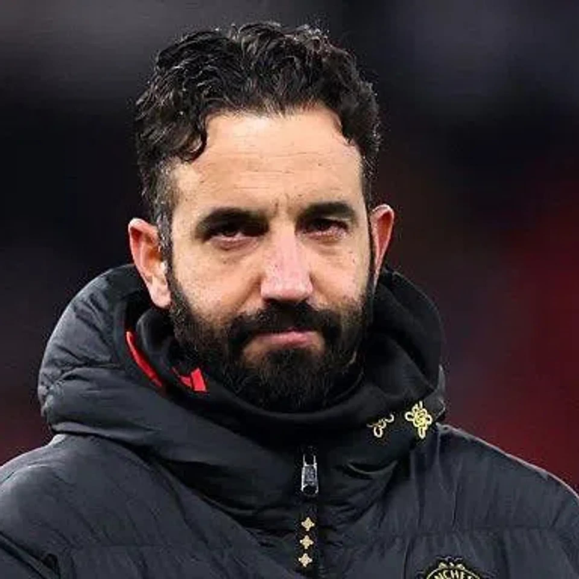 REVEALED! Manchester United lose ₦19 Billion after sacking Ruben Amorim