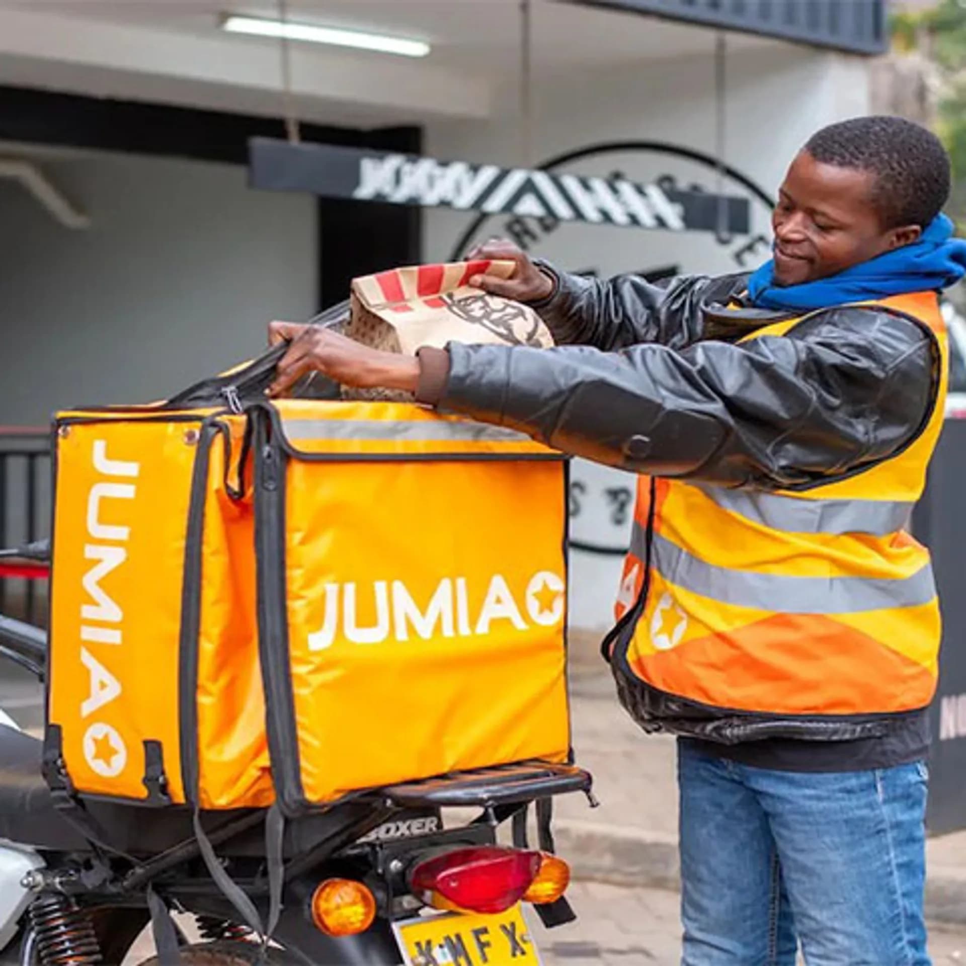 Jumia vs Temu: Which One Actually Works in Nigeria?