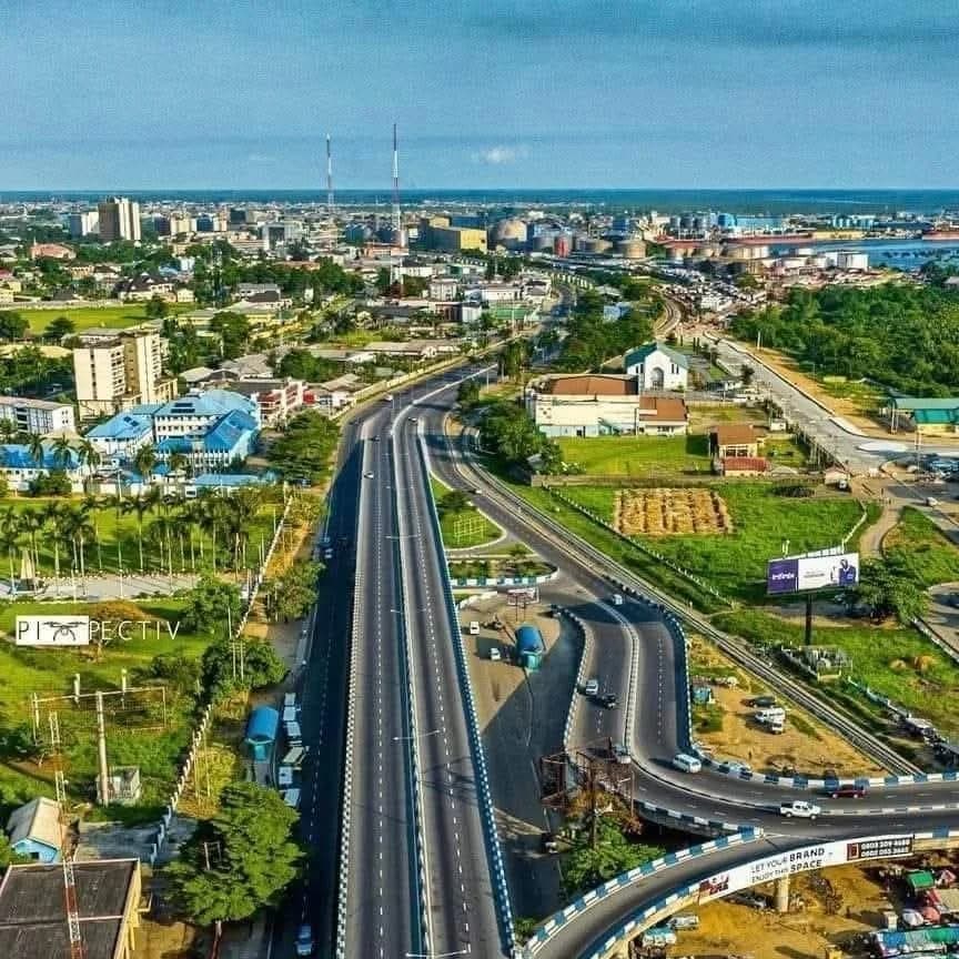 Reasons why Lagos is more expensive than Port Harcourt, Rivers State