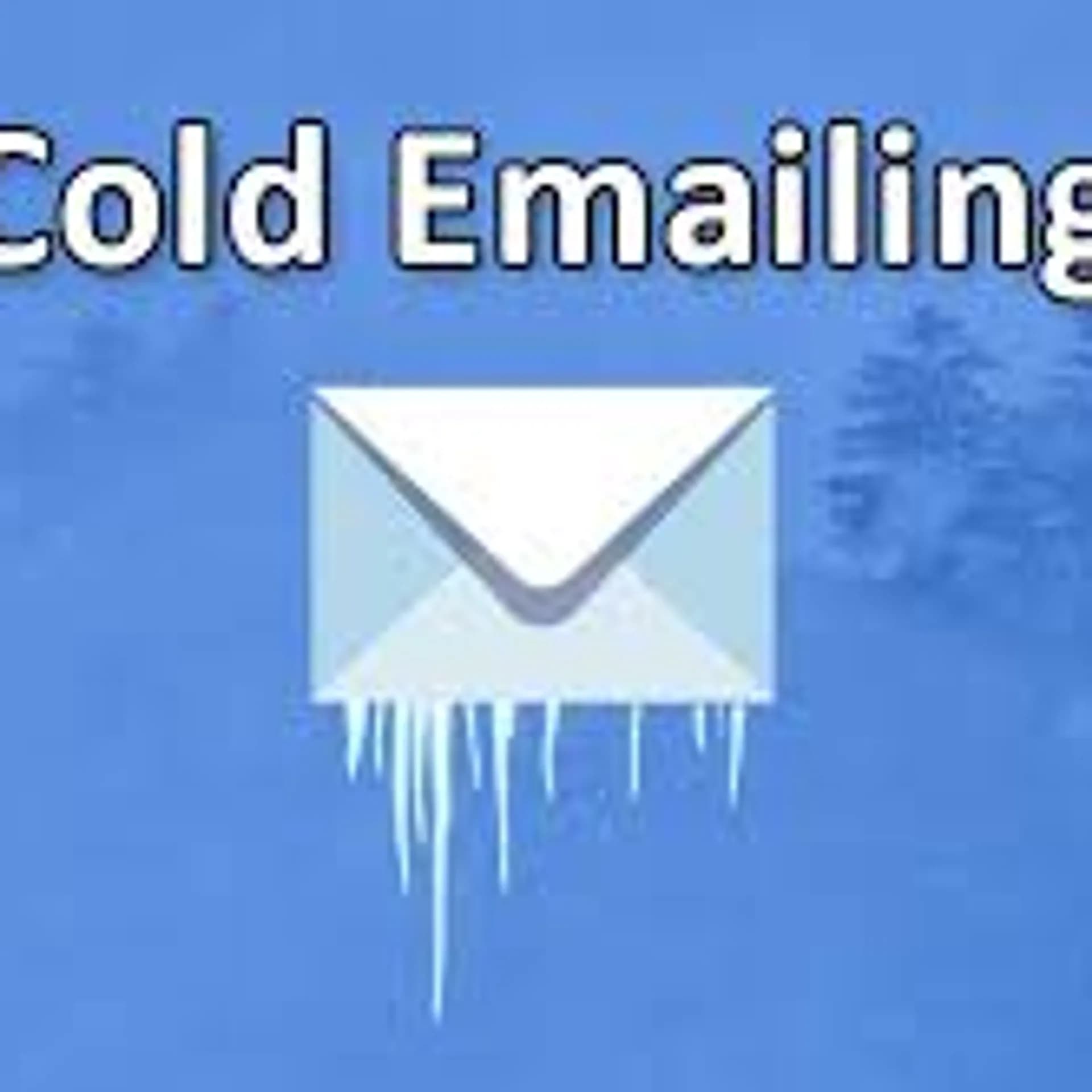 Sales Professionals: Using AI for Personalized Cold Outreach