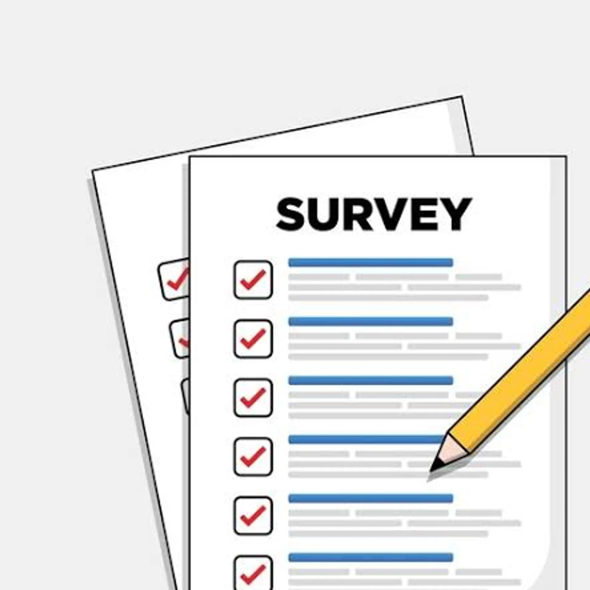 The Mindset You Need to Actually Earn From Survey Platforms