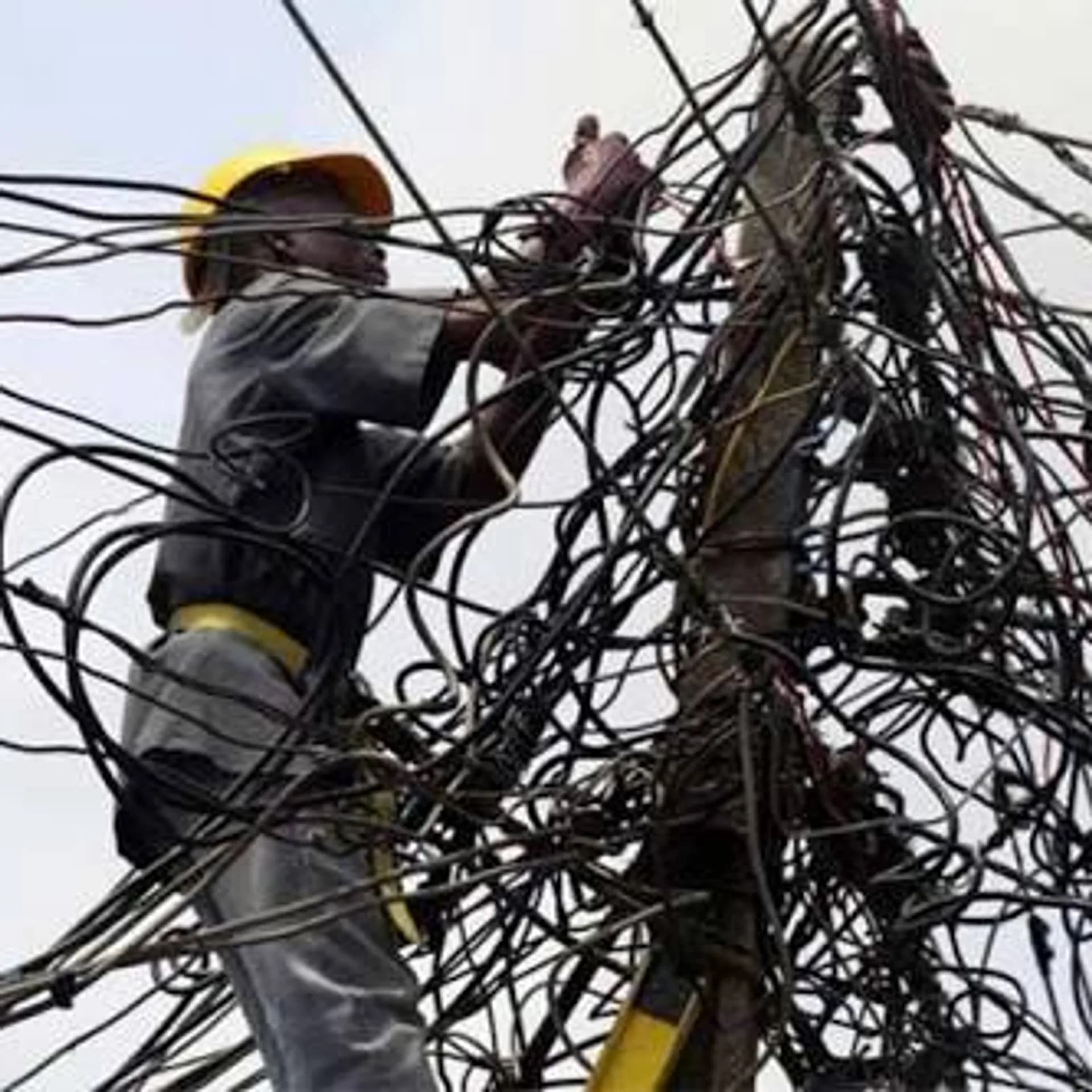 How I Save Money on Electricity Bills in Nigeria