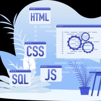 Don’t Skip Learning the Basics of HTTP (Cont.)