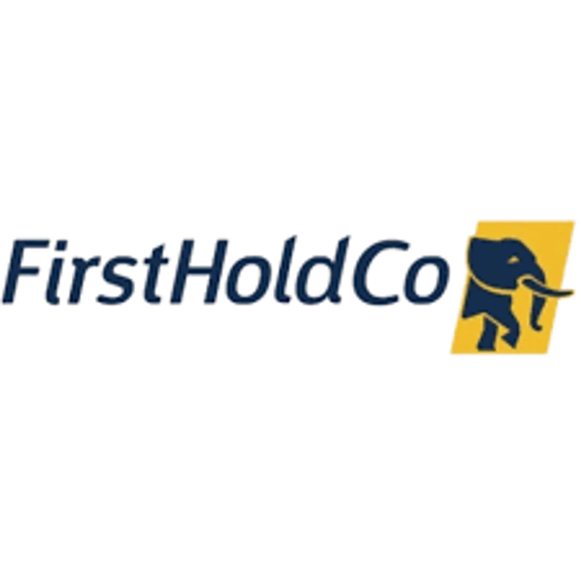 First Holdco Lists 2.6 Billion New Shares on NGX