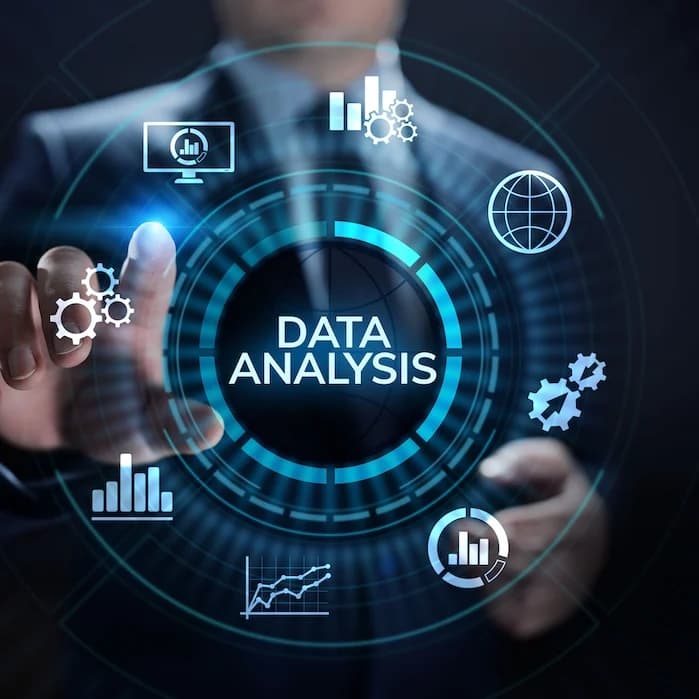 How to Start Data Analysis with Zero Experience