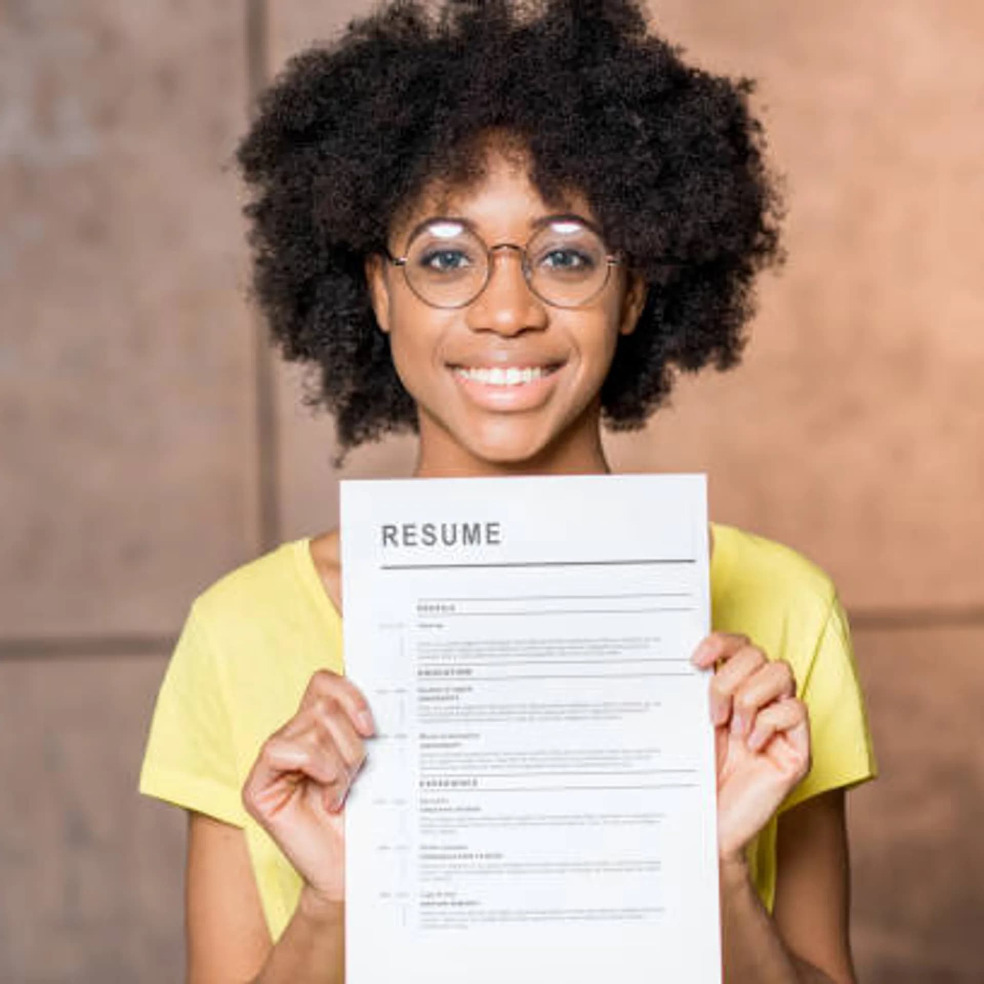 What Is the Best Skill to Learn in Nigeria Right Now?