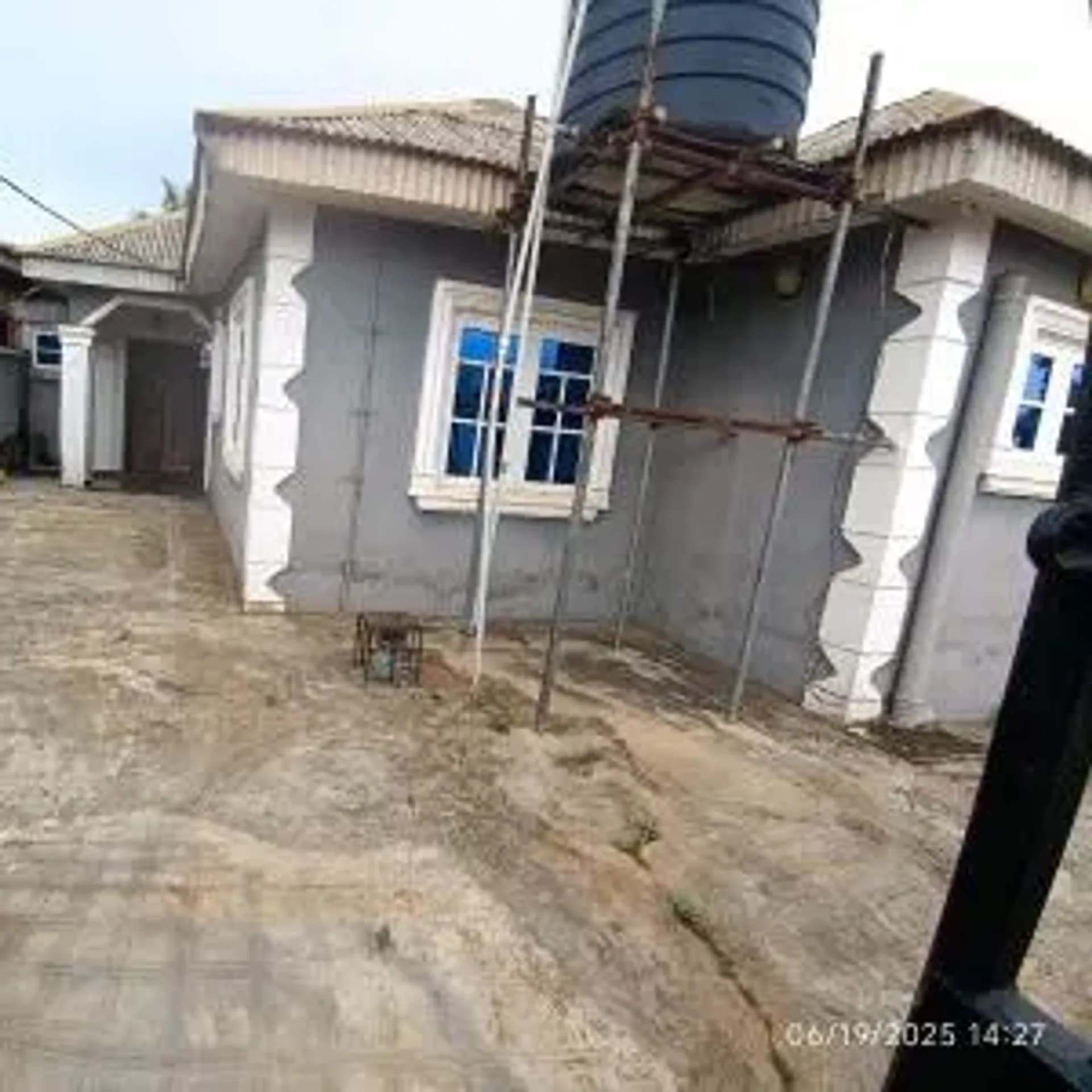 How to Find Affordable Housing in Ipaja Without Agent Stress