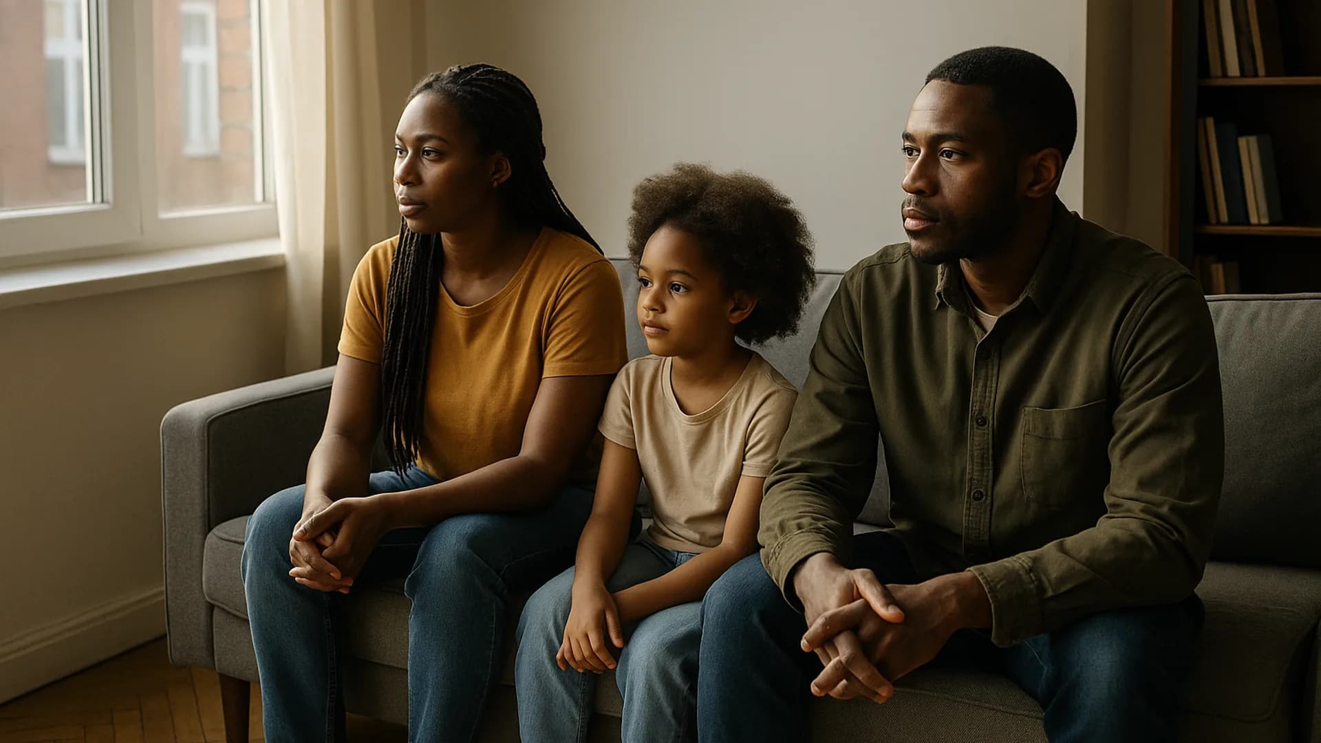 We Didn’t Just Migrate — We Rebuilt Our Family Life