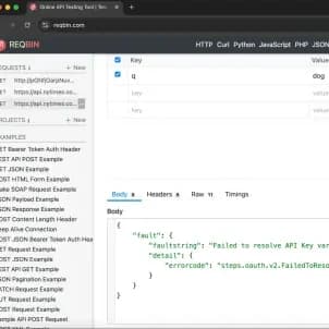 Understand What an API Is in Simple Terms.