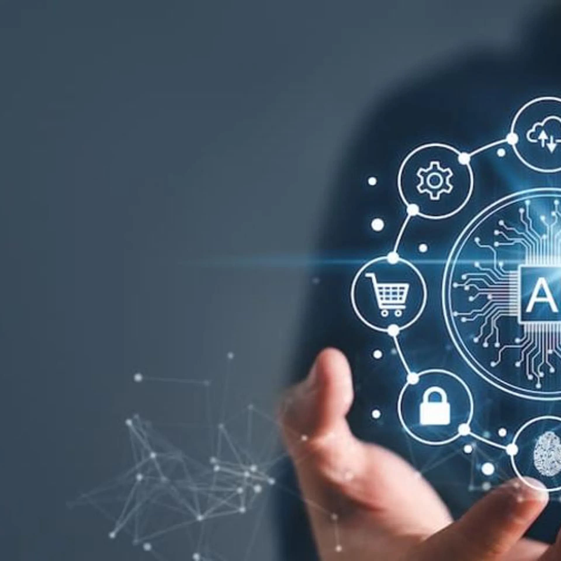 How to Use AI for Business Ideas