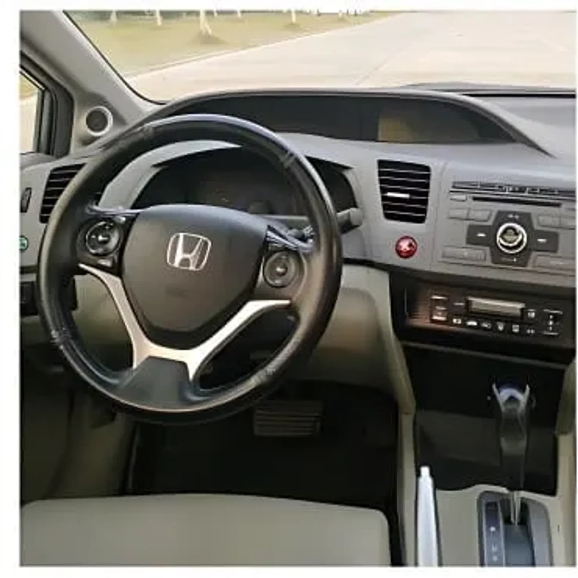 List of Documents you should have as a New Car Owner in Ogun State….