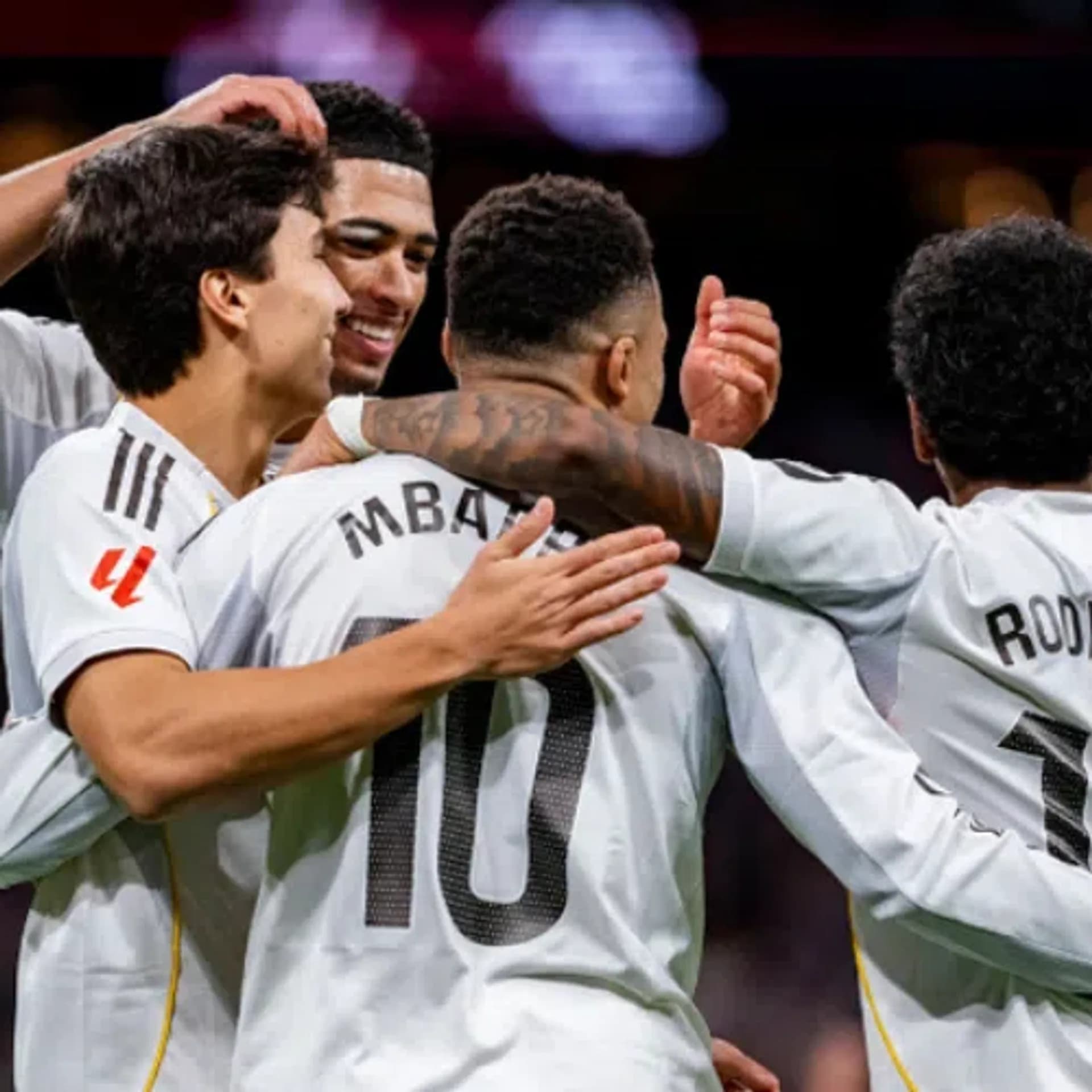 Real Madrid vs Levante preview, prediction, team news, and head-to-head