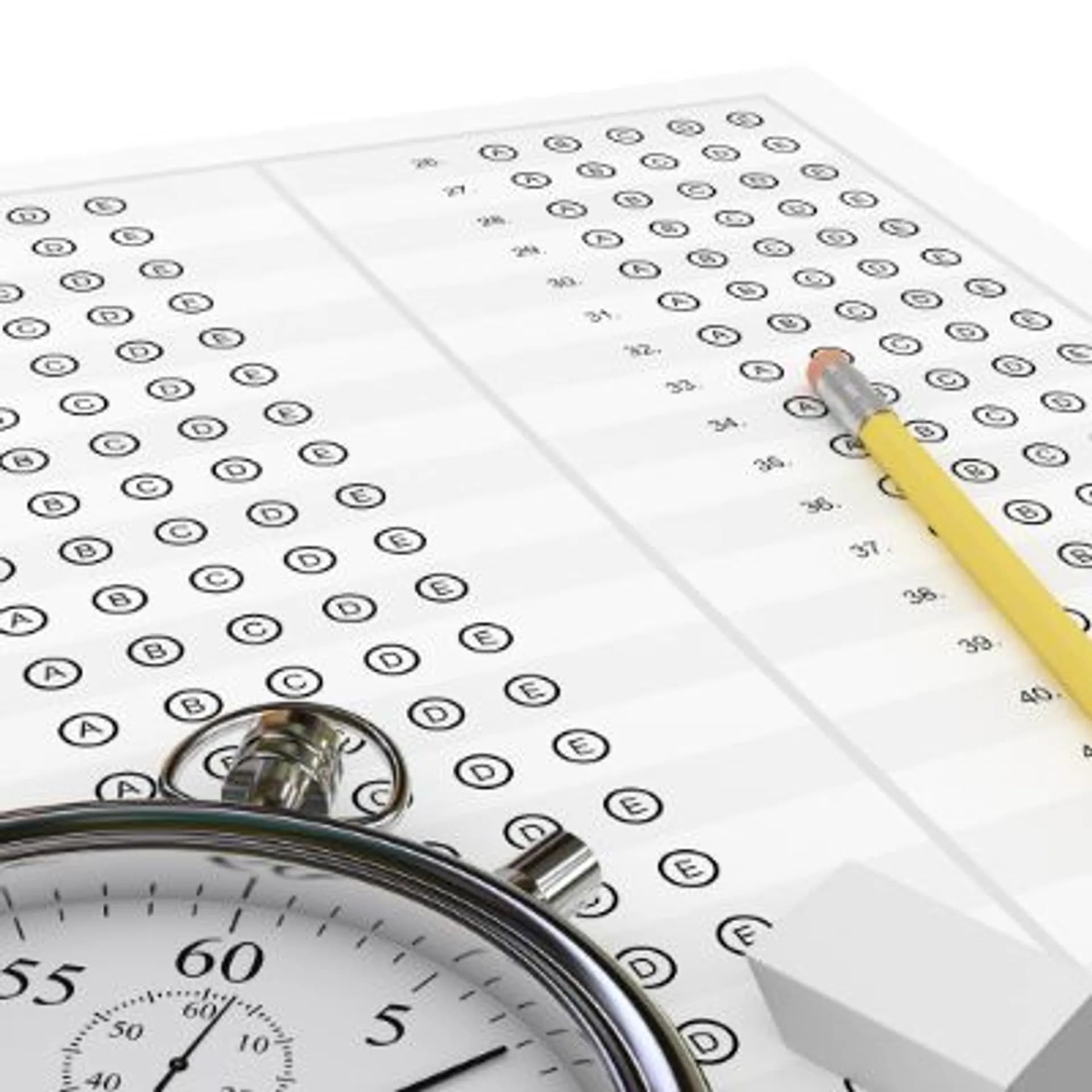 2026 JAMB UTME: How to Help Your Child Choose The Right Course of Study (Part 1)