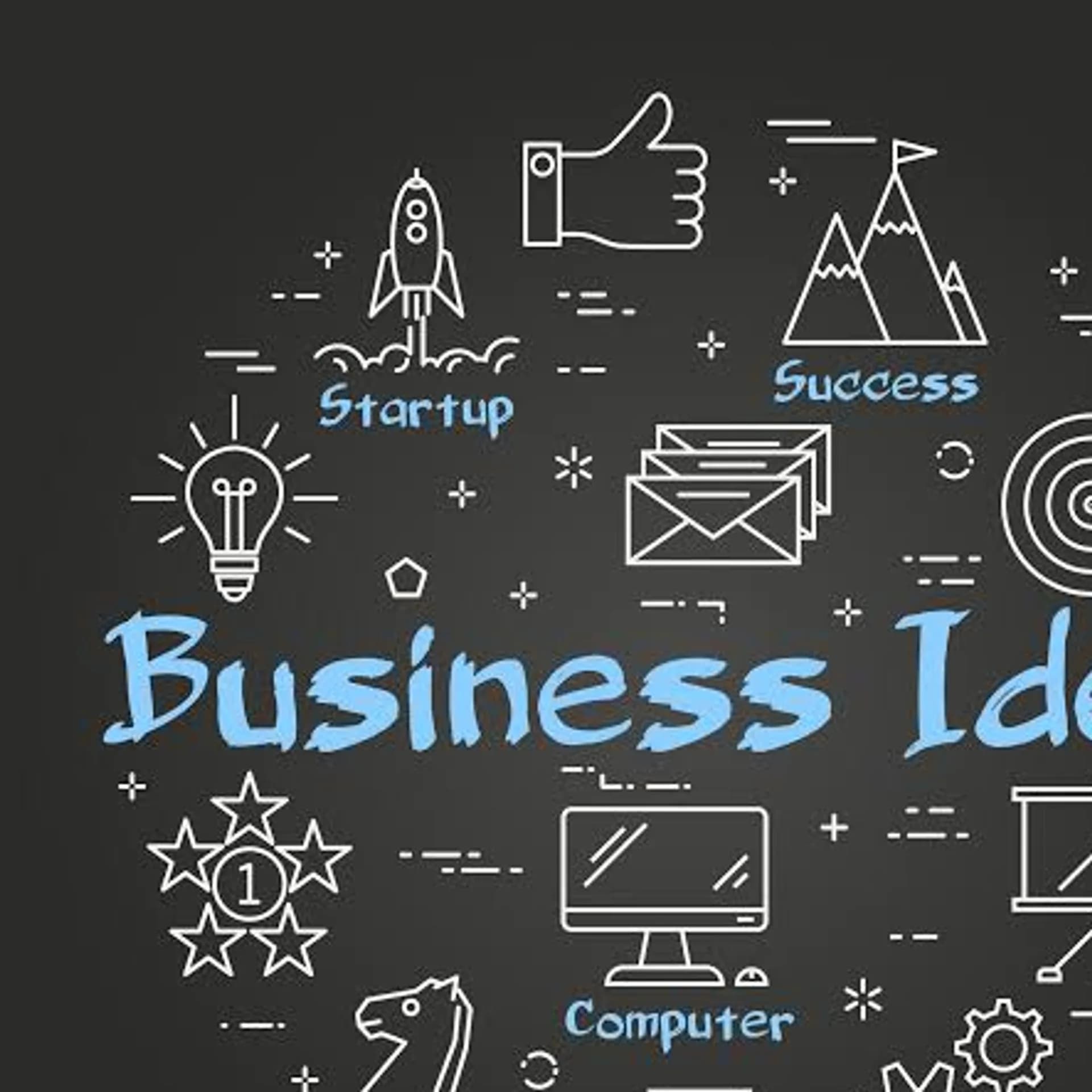 Businesses you can start in Nigeria with as low as ₦50,000 or less** (depending on your location and