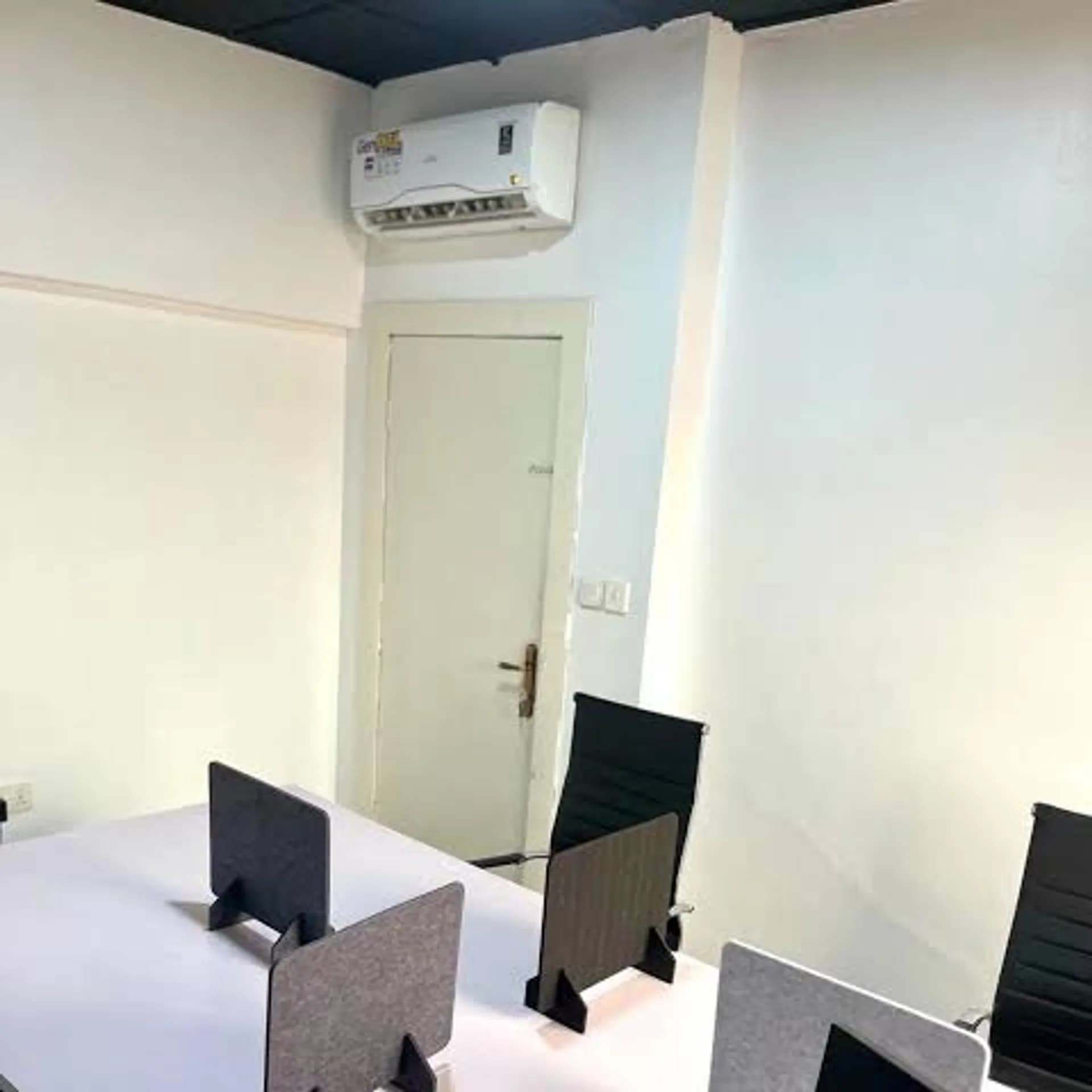 The “Digital Nomad” at Home: How Global Tech Jobs Are Transforming Gbagada & Yaba in 2026 – Earning