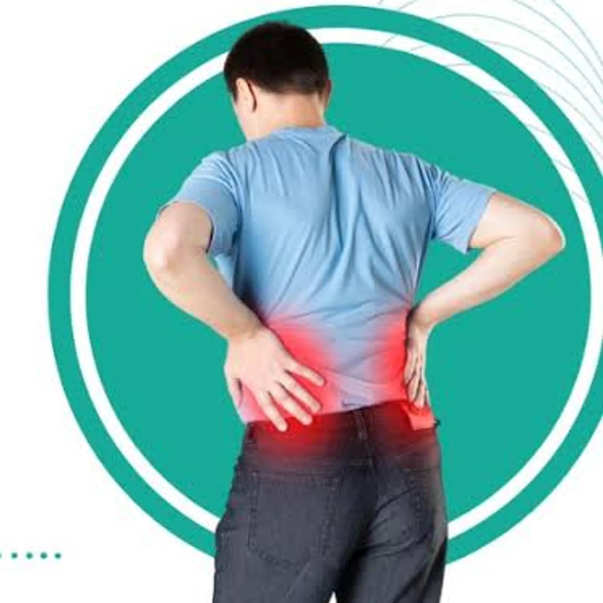 10 Signs of Kidney Disease