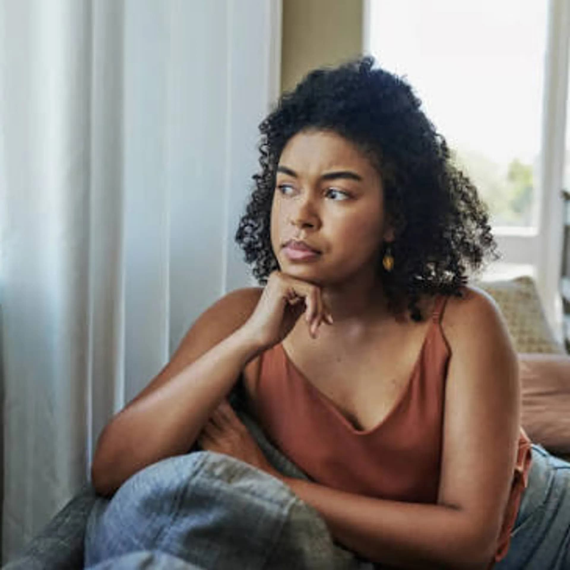 If You’re in Your Early 20s, This Is What I Wish You’d Take Seriously