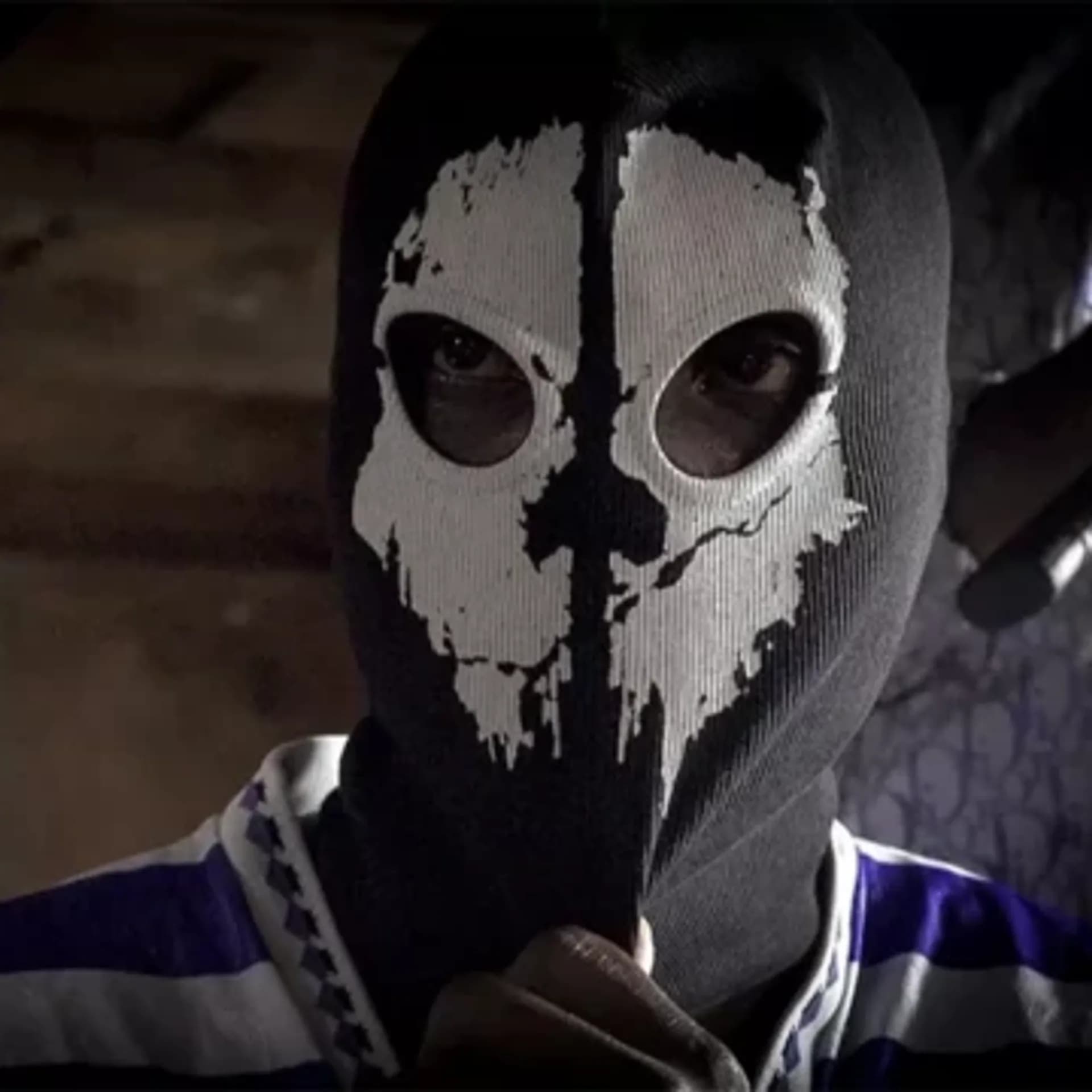 Port Harcourt and the Roles We Pretend Not to See