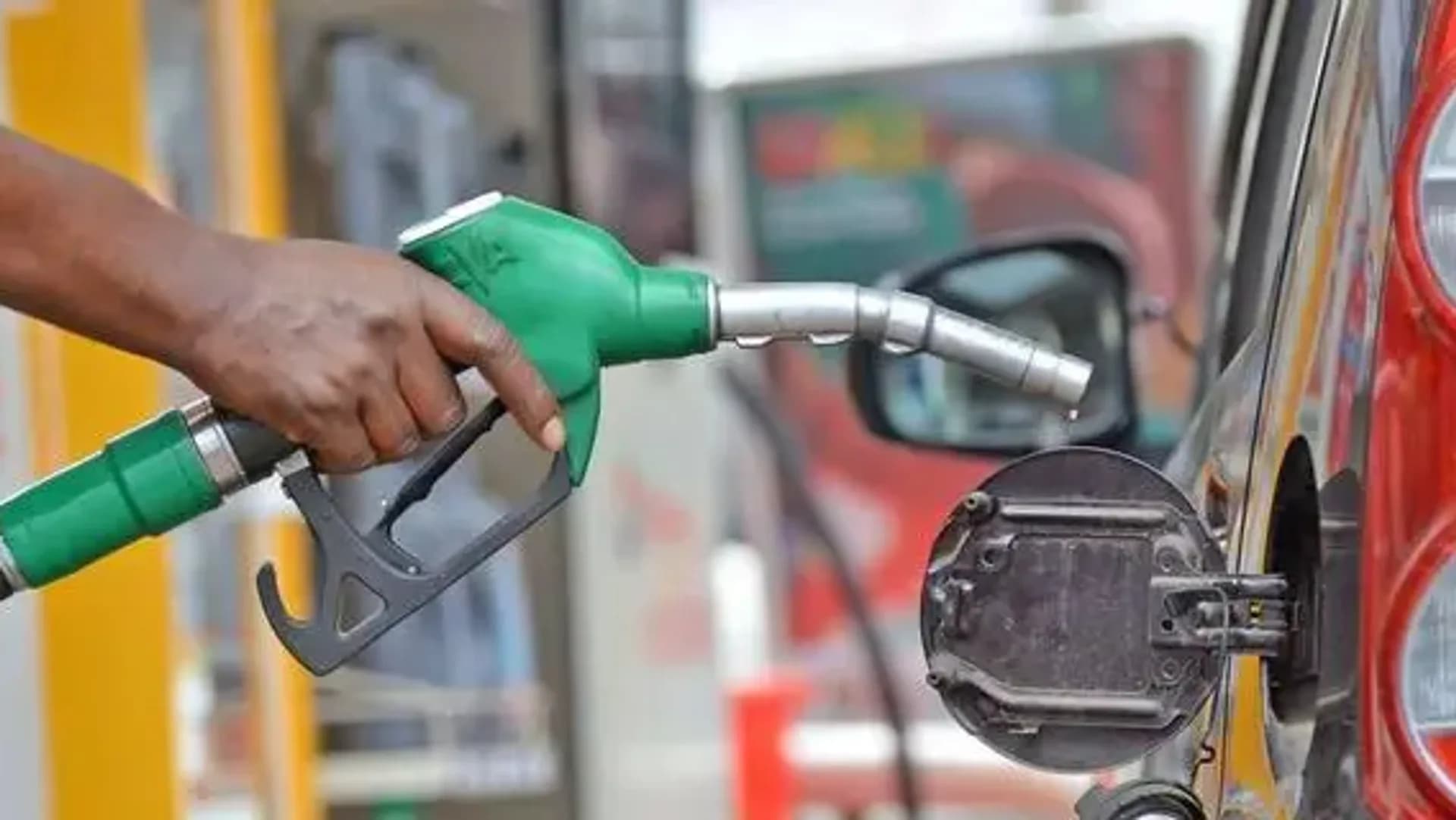 Would Dangote's 15% Drop in Petrol Prices Ease Transportation Costs This Christmas?
