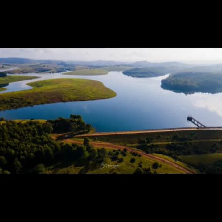 This is Taraba State, Where Nature Meets Beauty 😍😍😍😍😍😍😍😍😍😍😍.