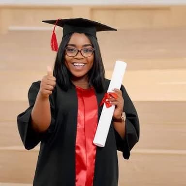 Does Your Course of Study Really Matter in Nigeria? 🤔