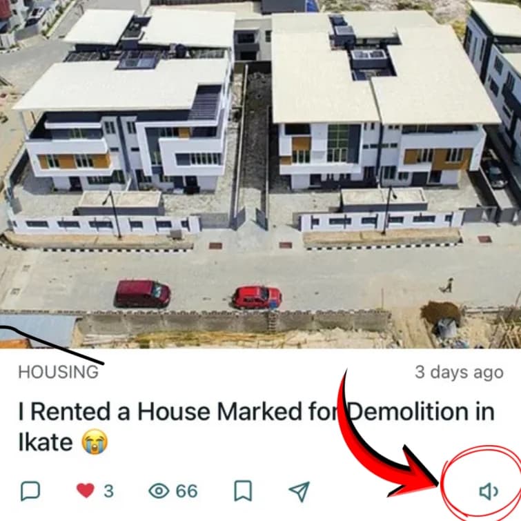 You’ve been sleeping on Feedcover’s listening feature 🎧